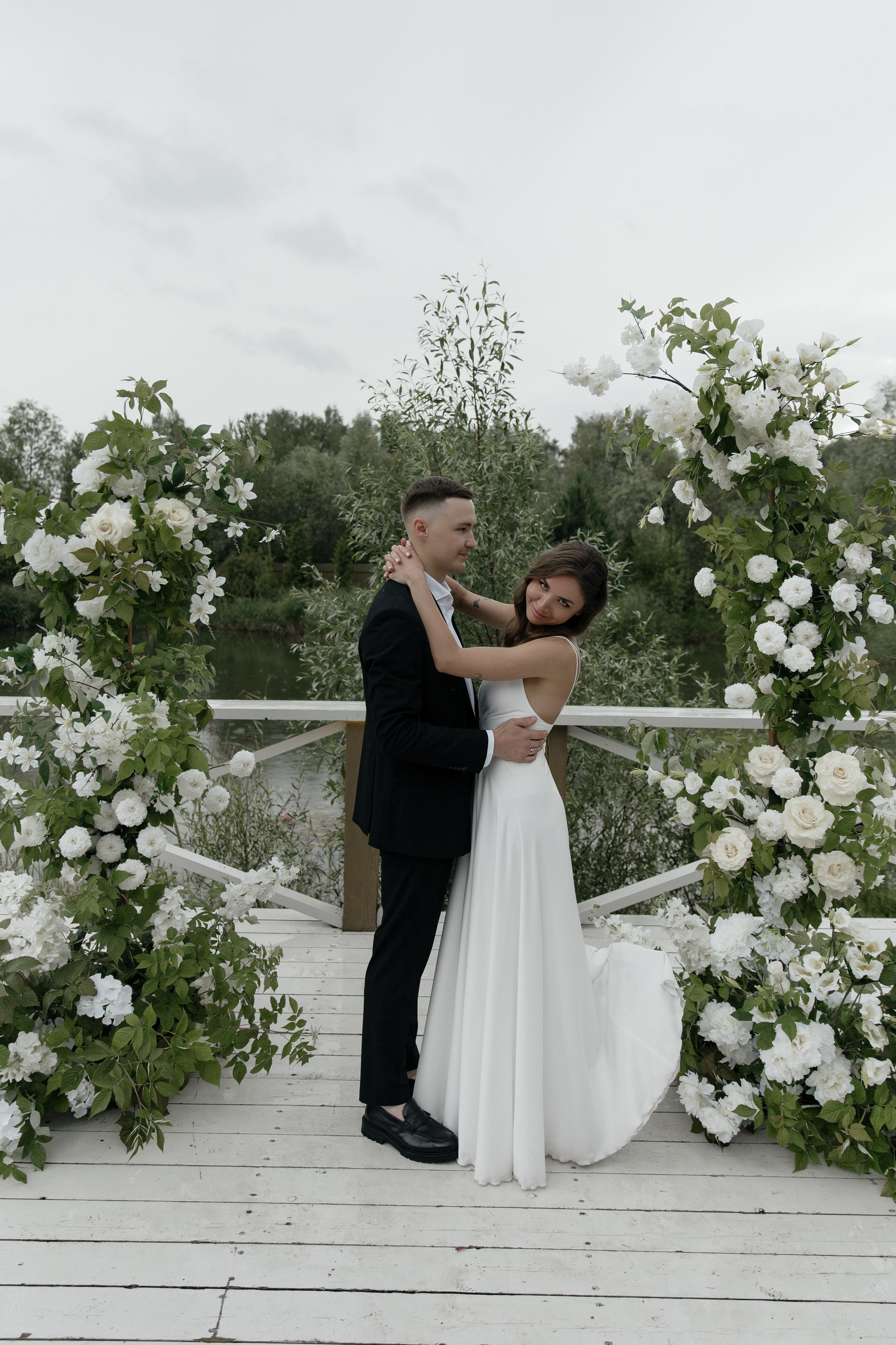 23.07.2024. RETOUCH-HOUSE