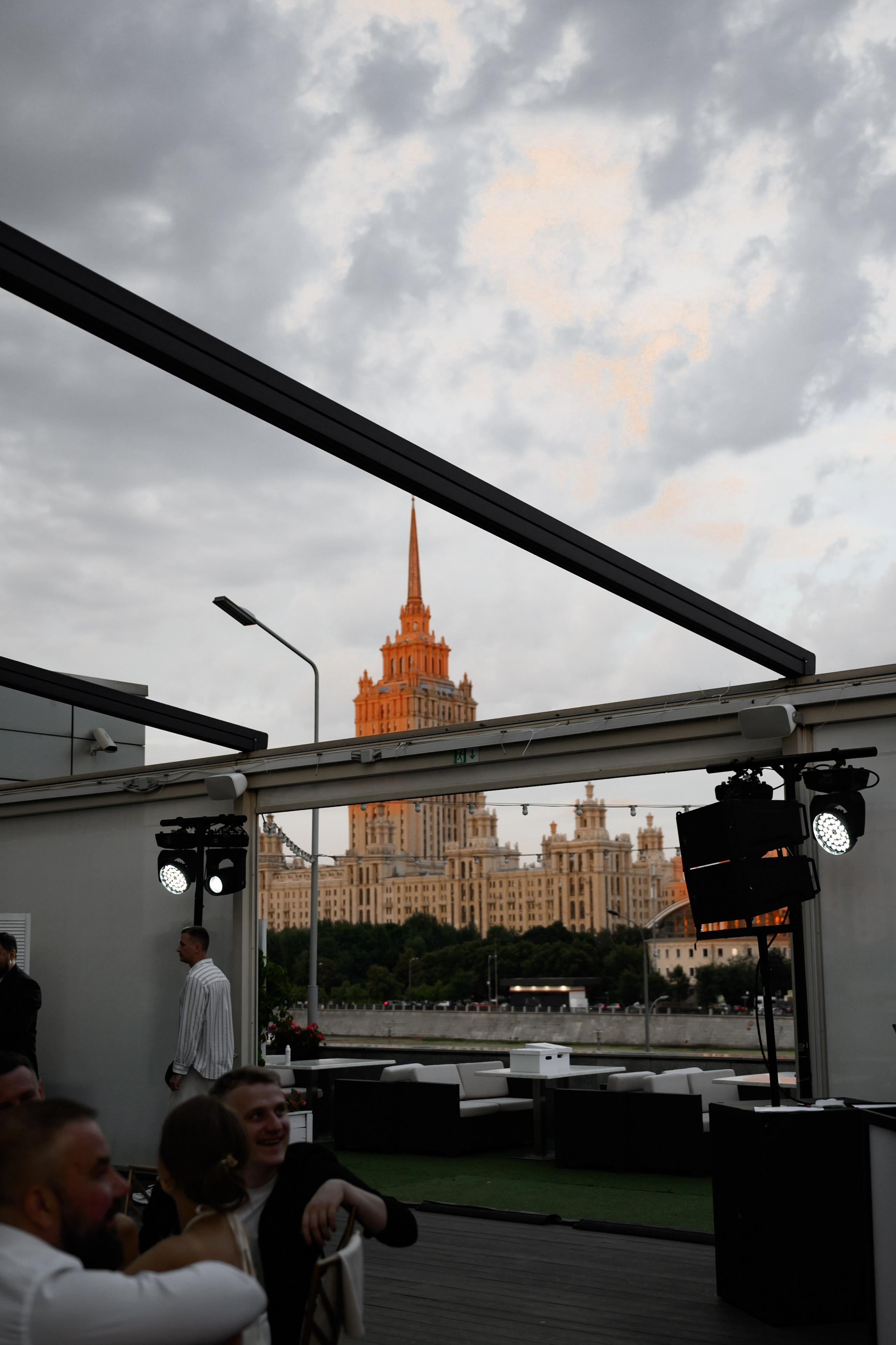 27.07.2024. RETOUCH-HOUSE