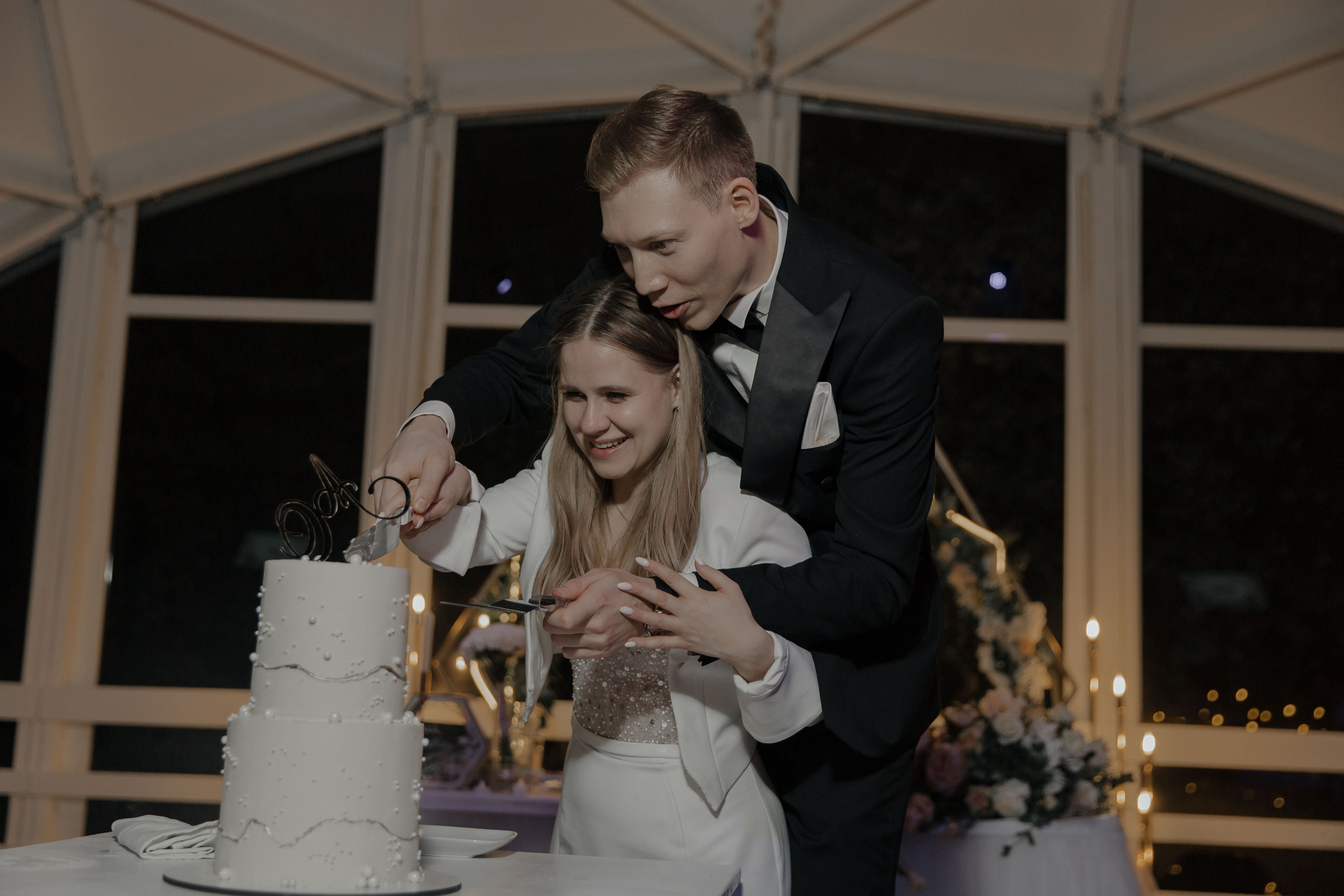 07.05.2024. RETOUCH-HOUSE