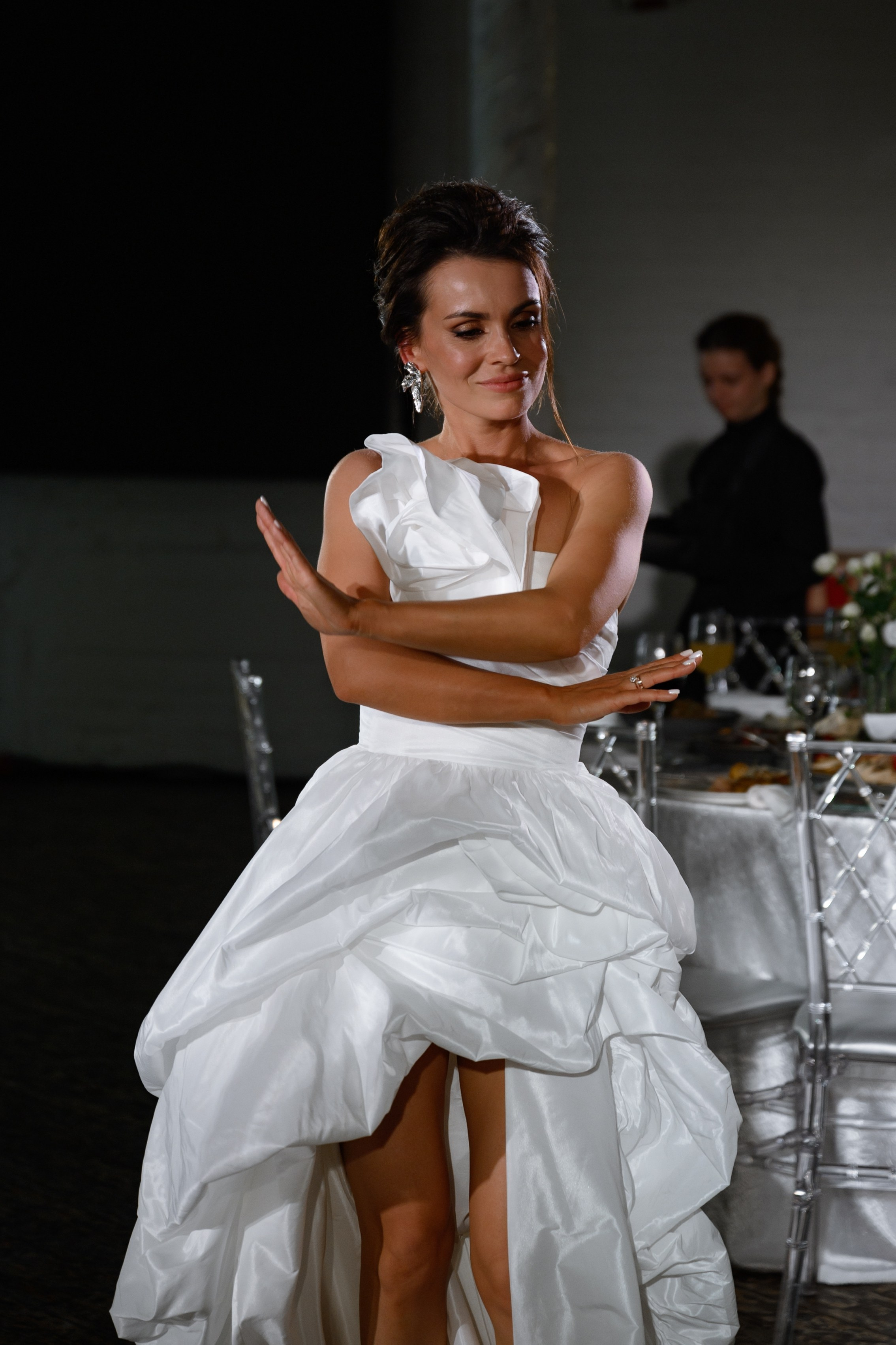 23.08.2024. RETOUCH-HOUSE