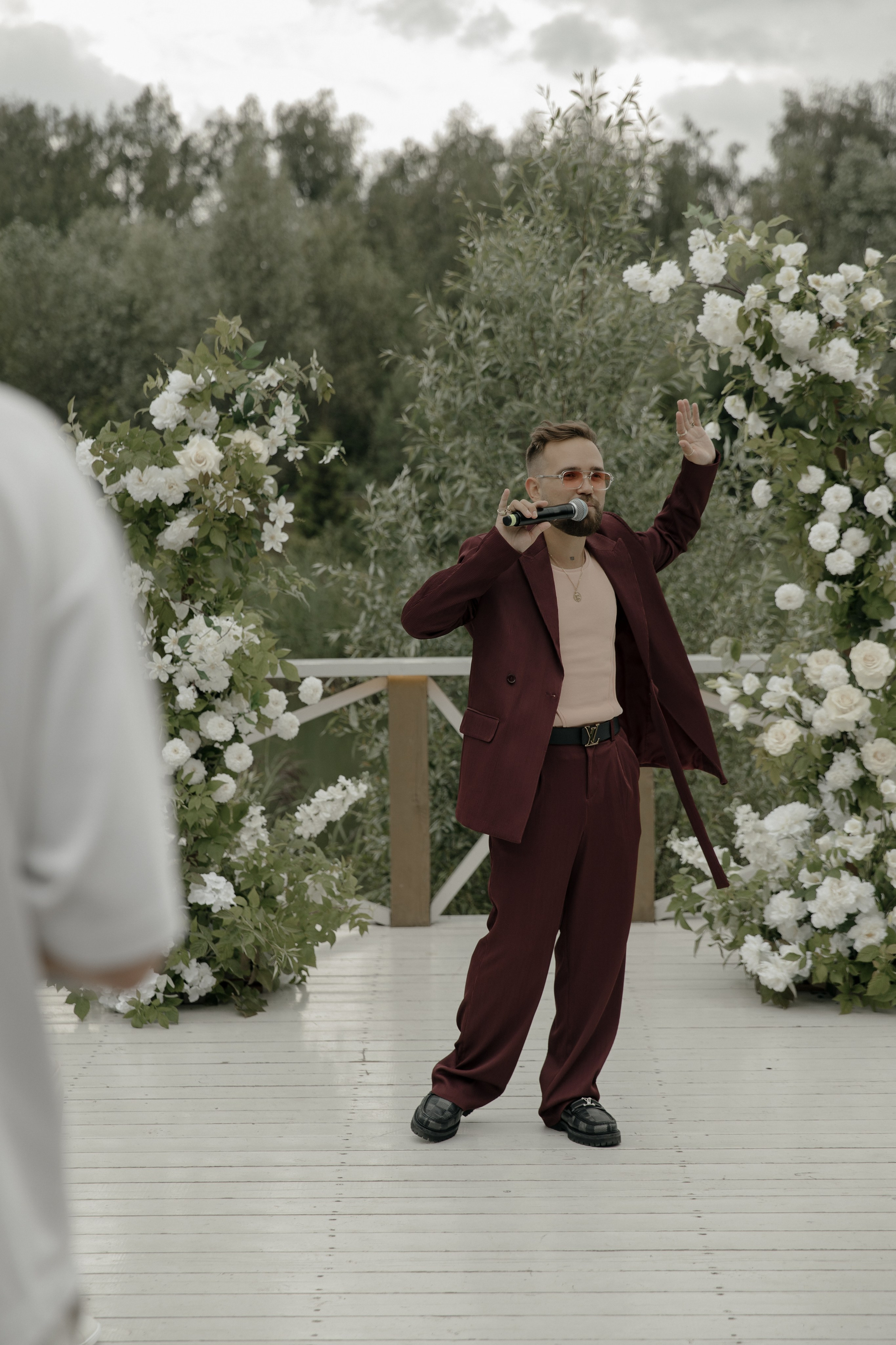 23.07.2024. RETOUCH-HOUSE