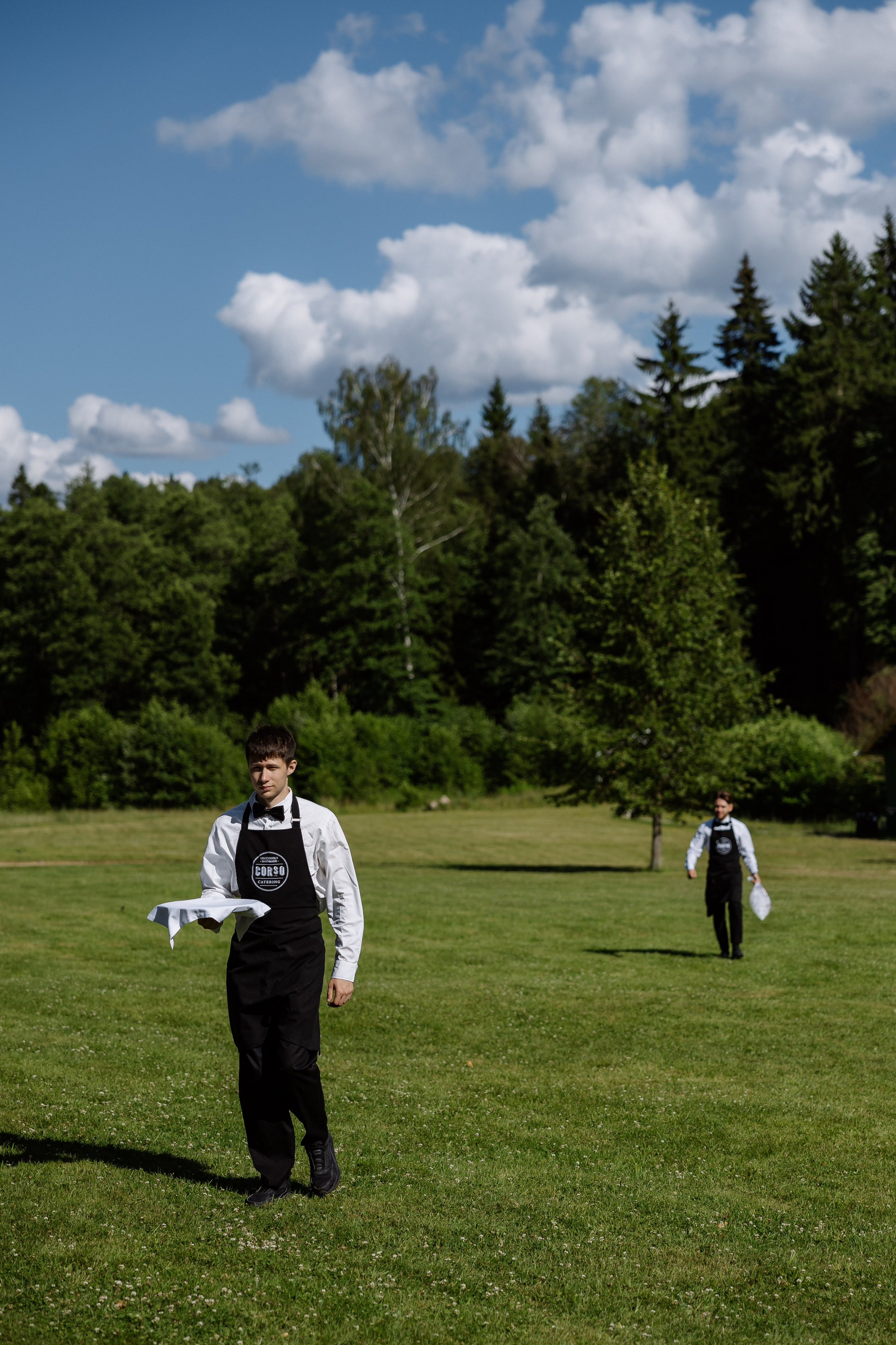 Владислав & Виктория. RETOUCH-HOUSE