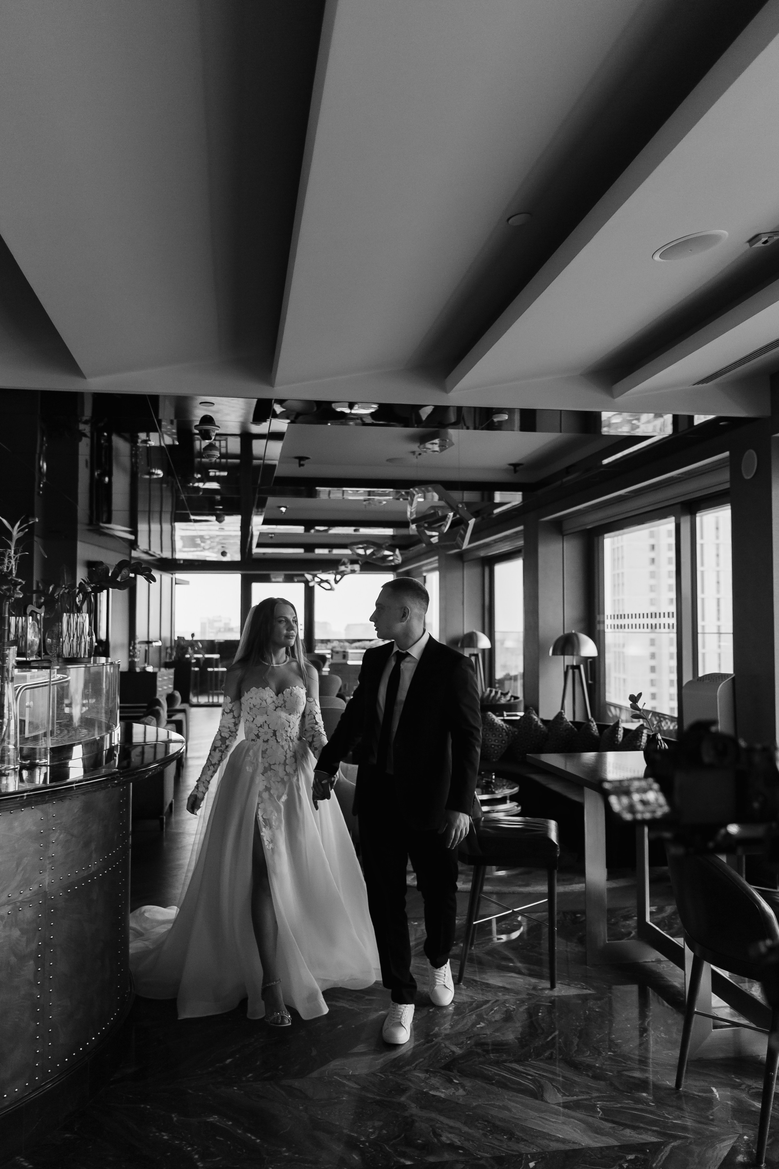 02.07.24. RETOUCH-HOUSE