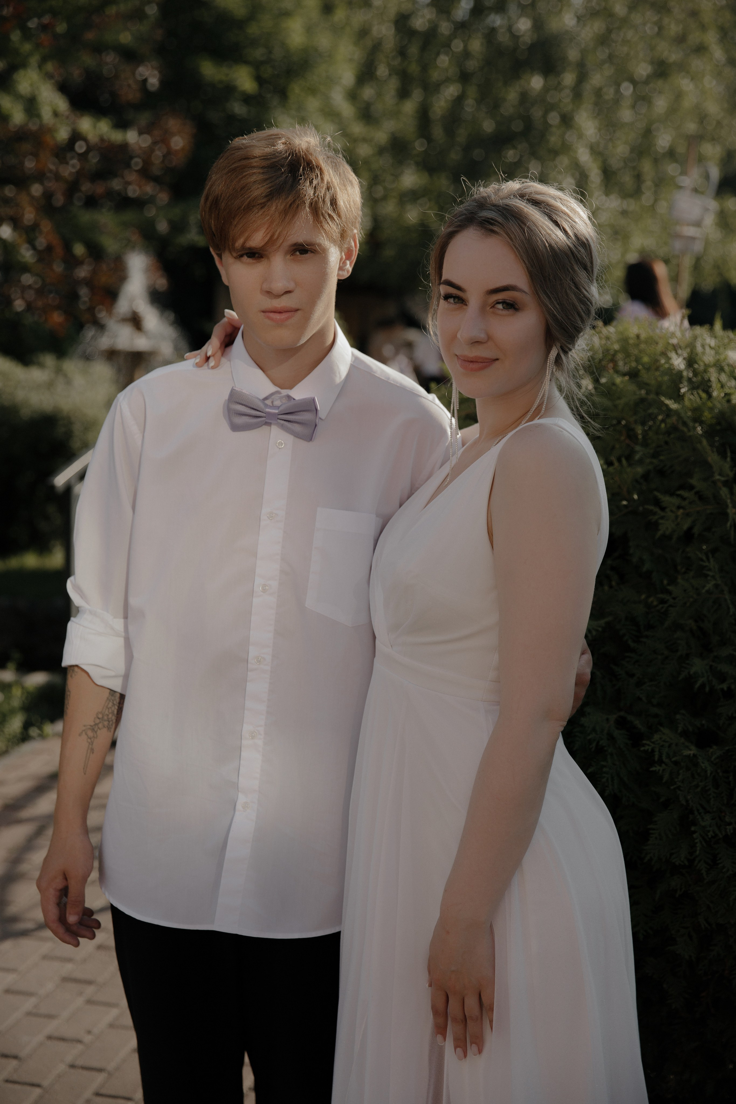 04.08.2024. RETOUCH-HOUSE