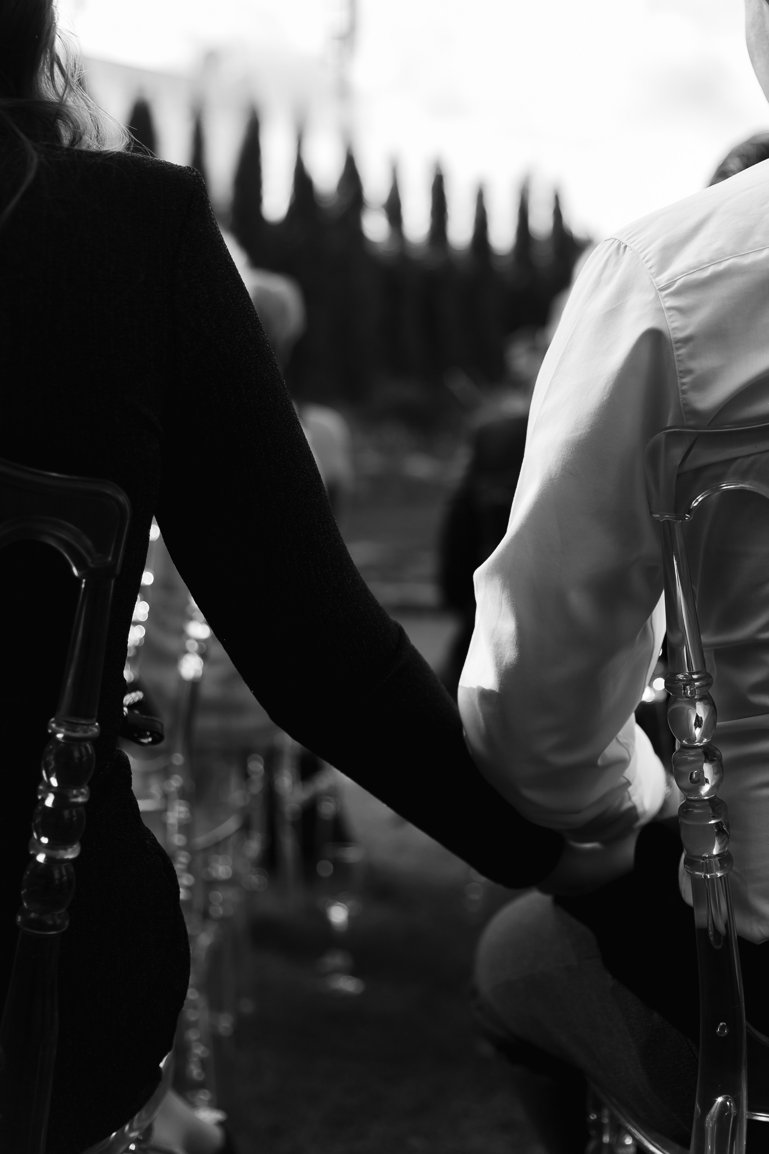 24.08.2024. RETOUCH-HOUSE