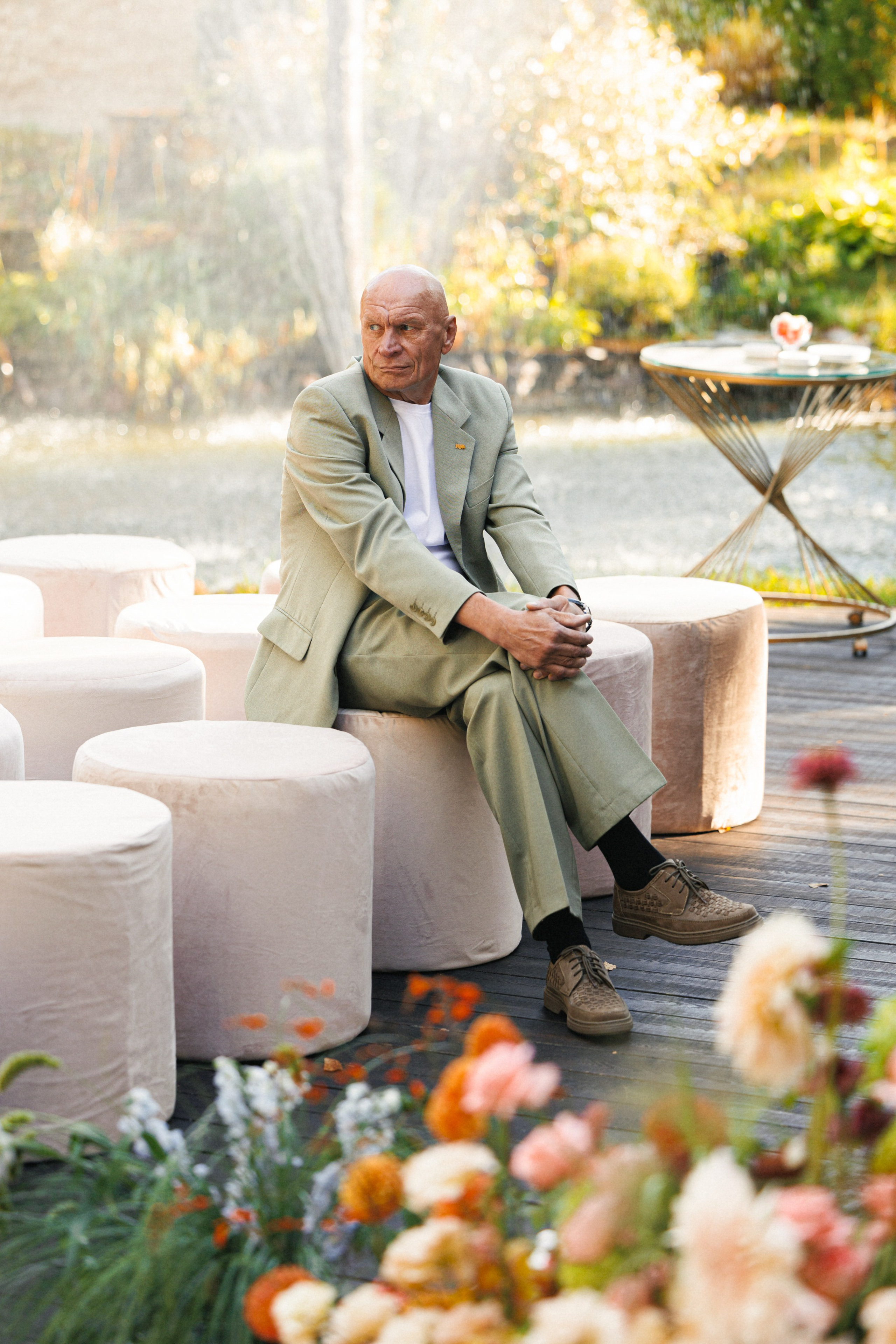 Дима & Варя. RETOUCH-HOUSE