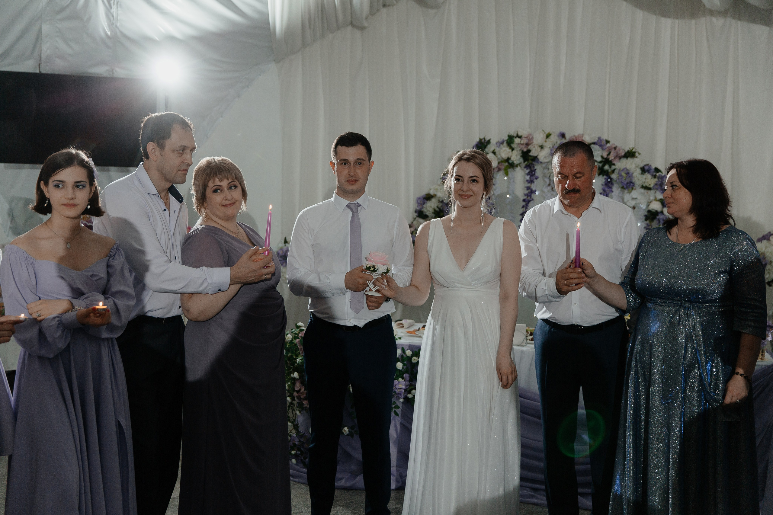 04.08.2024. RETOUCH-HOUSE