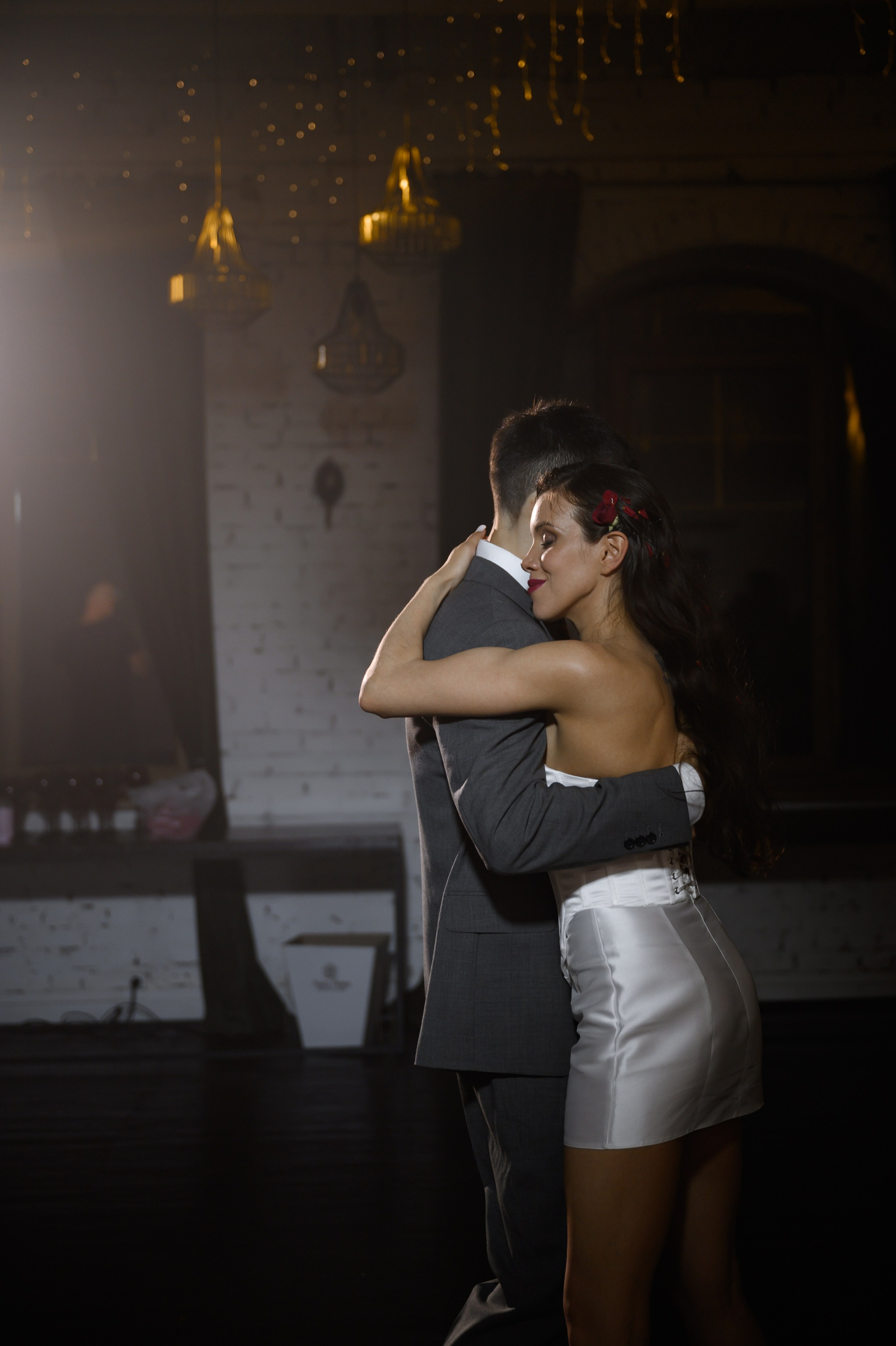 12.11.2024. RETOUCH-HOUSE