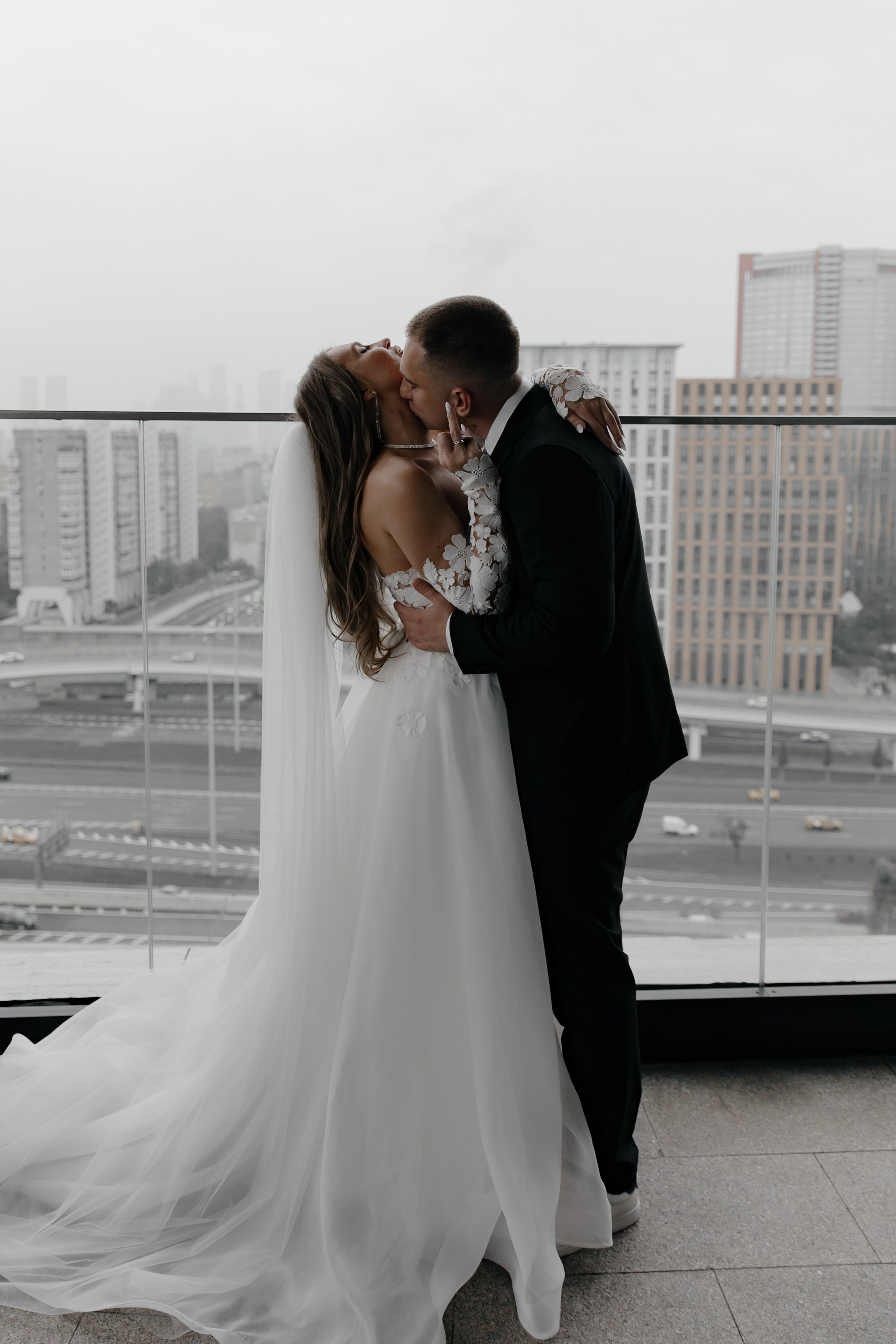 02.07.24. RETOUCH-HOUSE