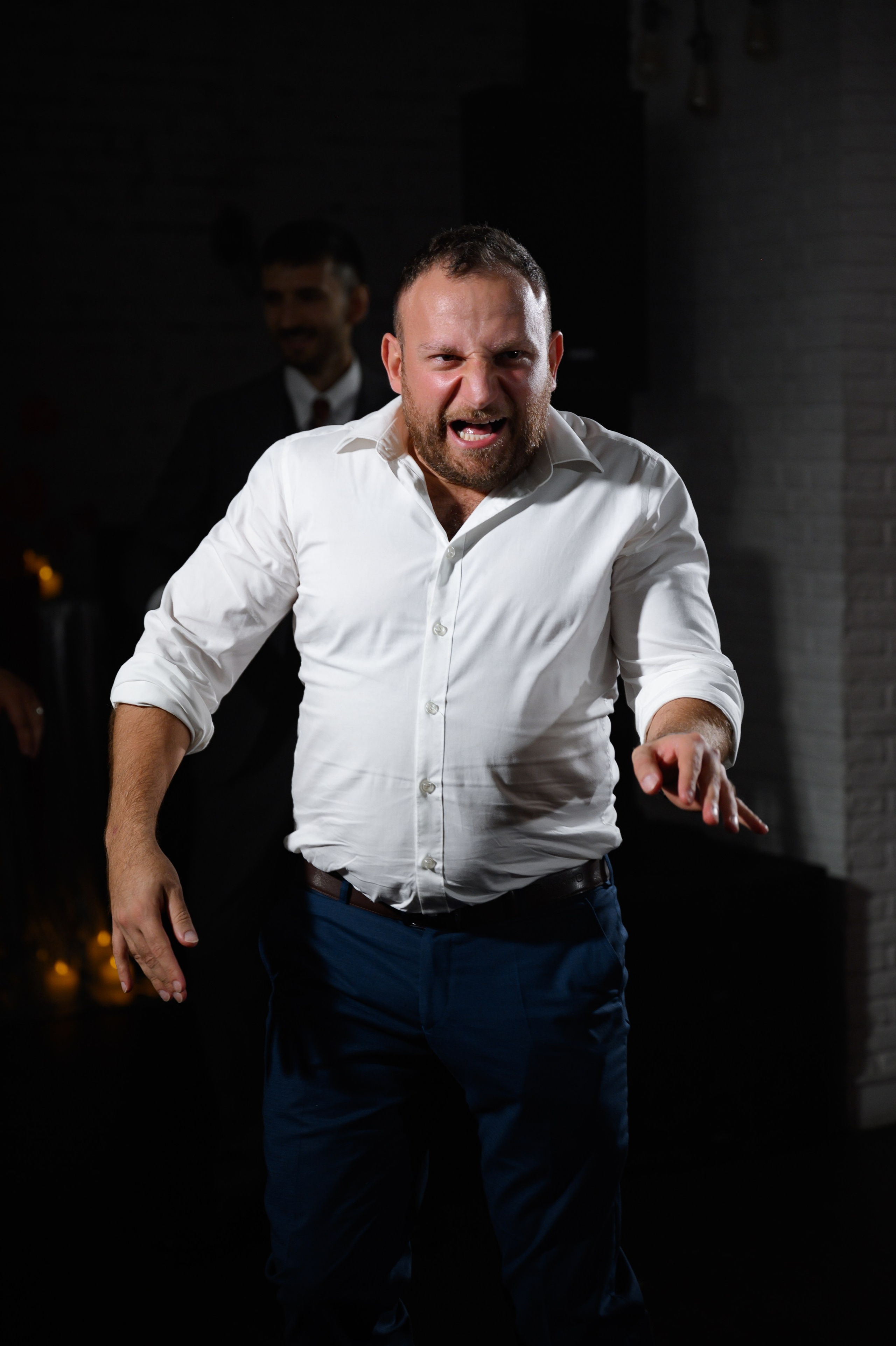 12.11.2024. RETOUCH-HOUSE