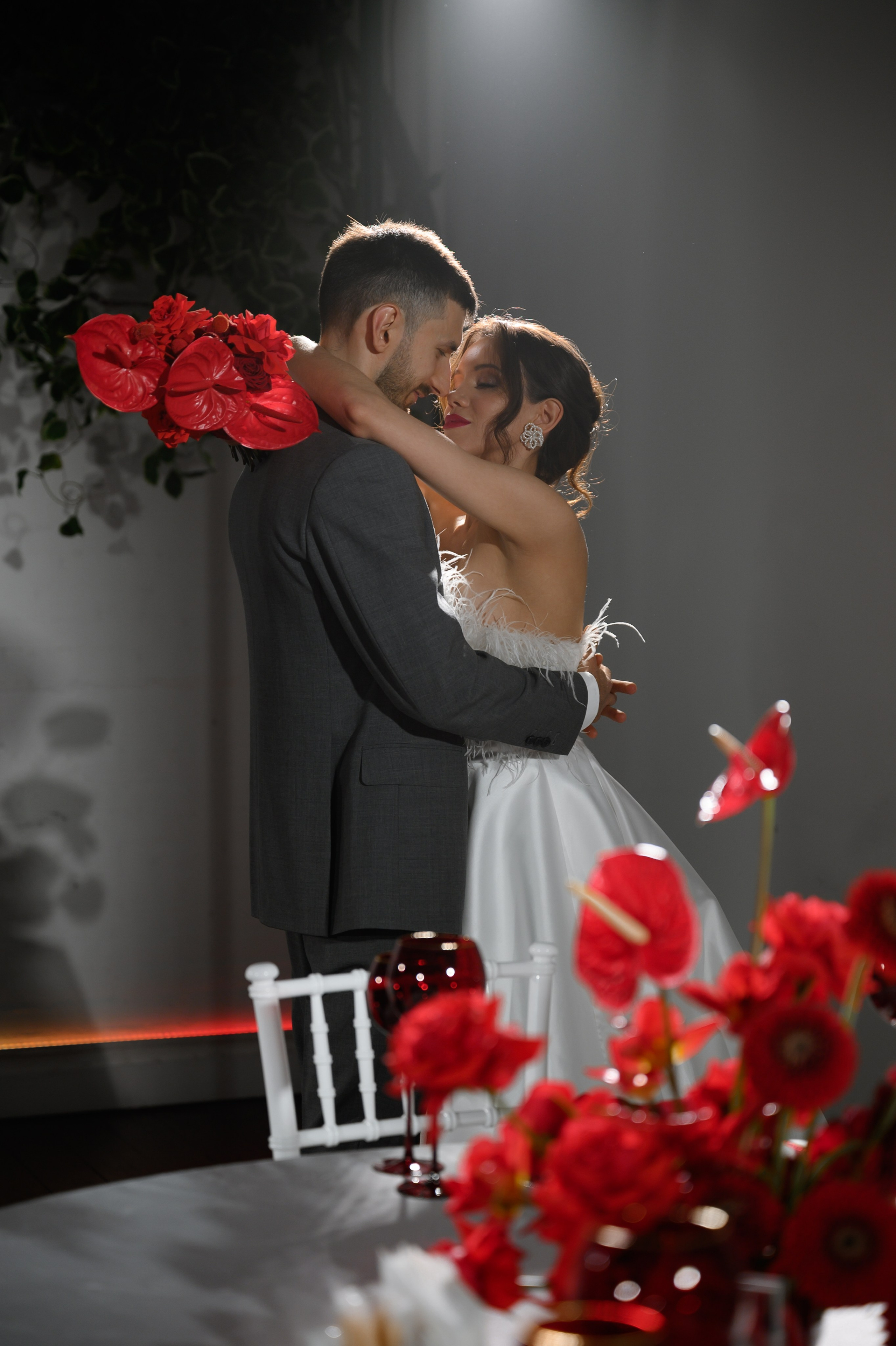 12.11.2024. RETOUCH-HOUSE