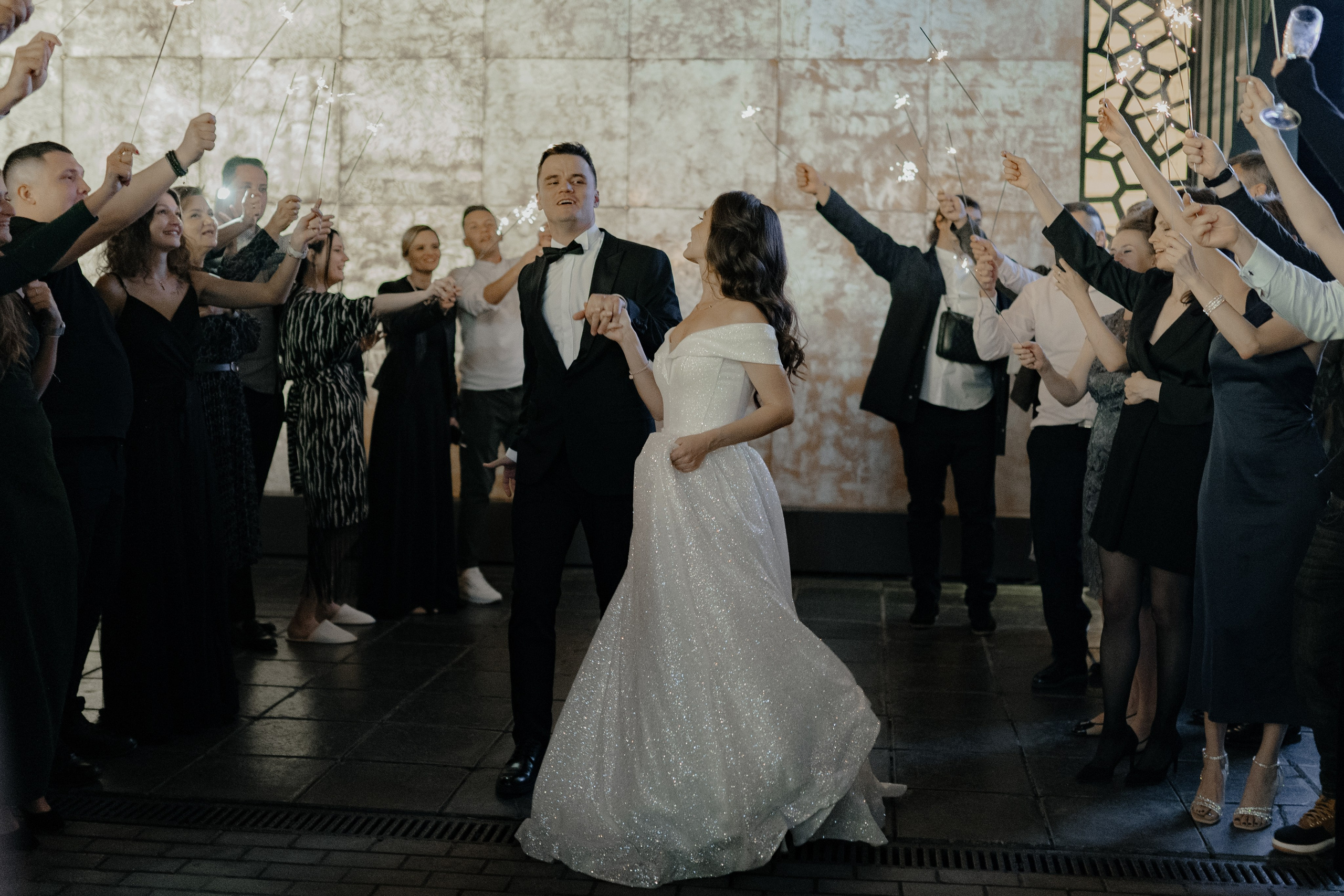 16.09.2024. RETOUCH-HOUSE