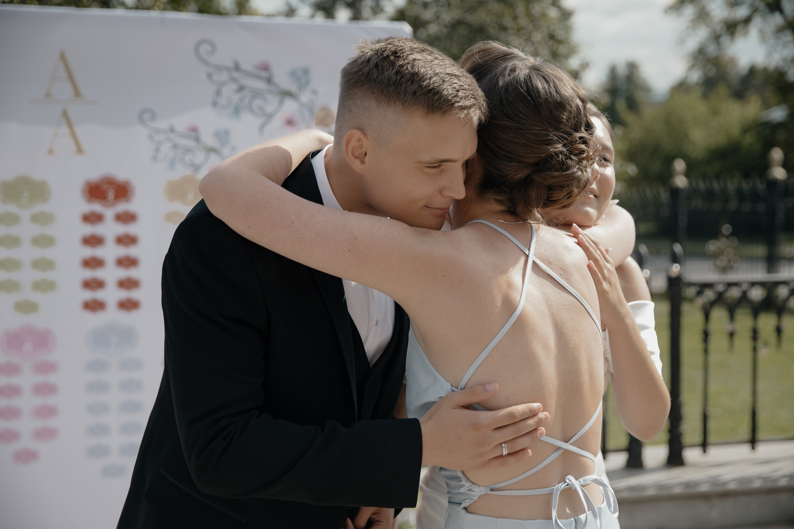 25.08.2024. RETOUCH-HOUSE