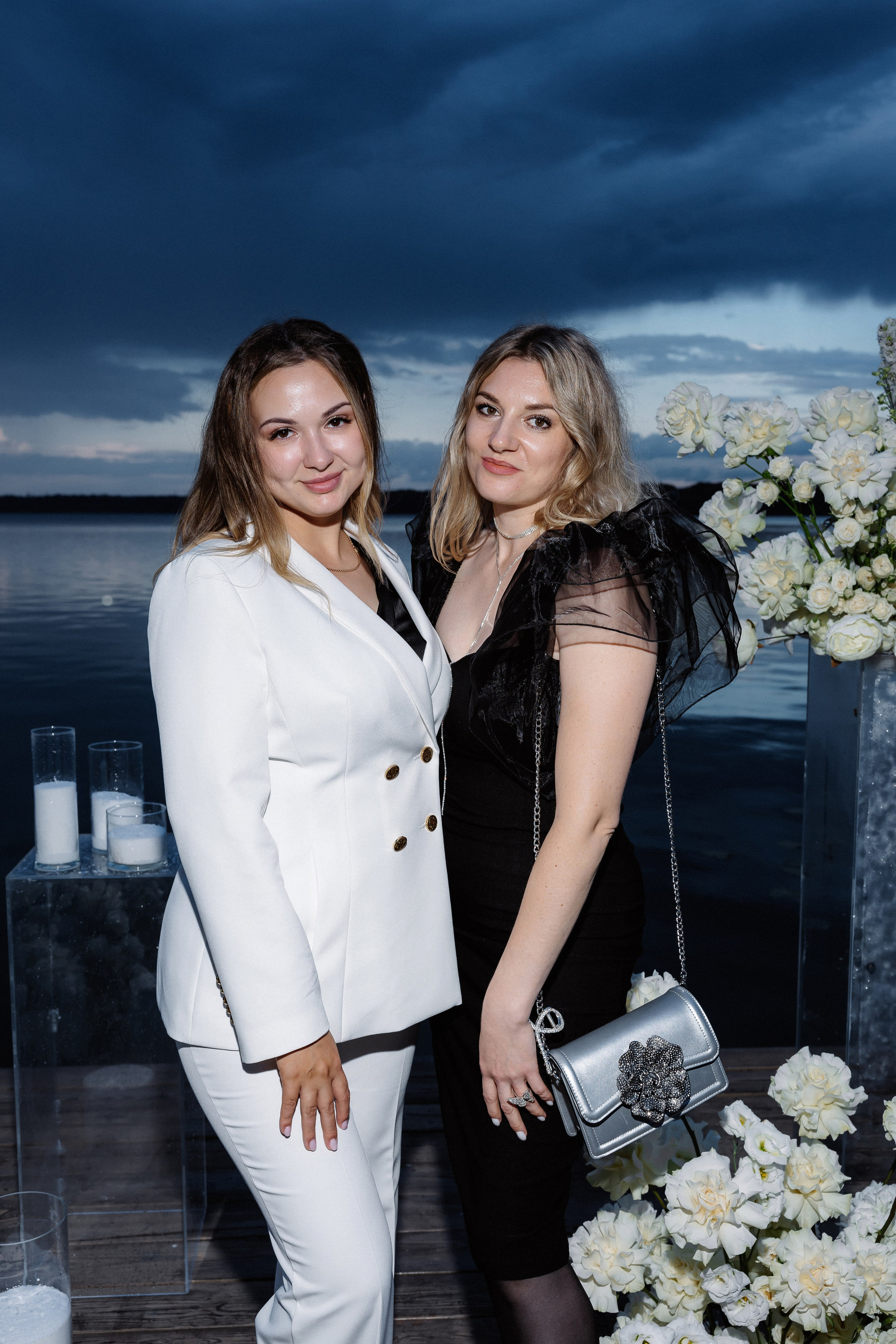 Эмилия & Тимур. RETOUCH-HOUSE