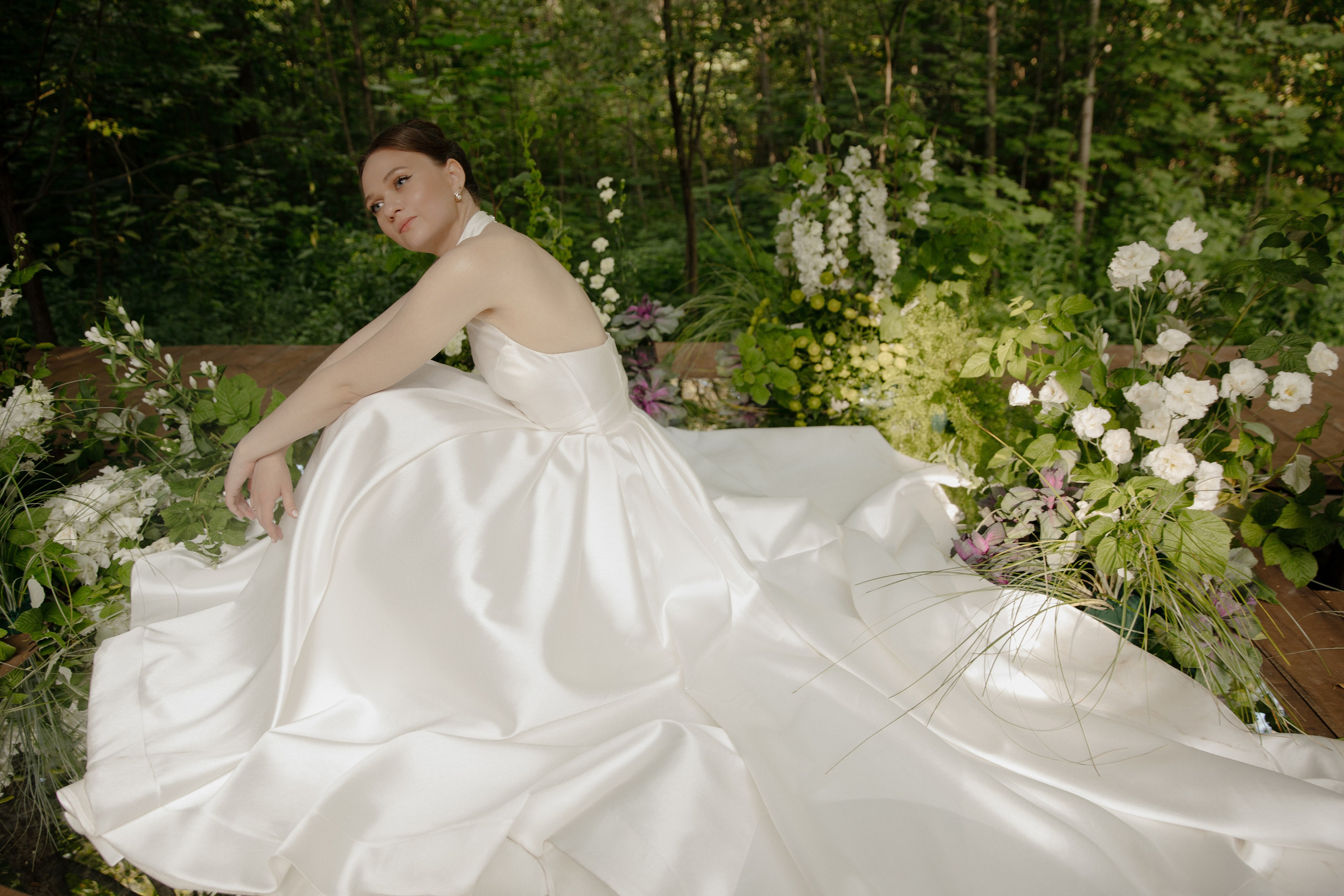 08.08.2024. RETOUCH-HOUSE