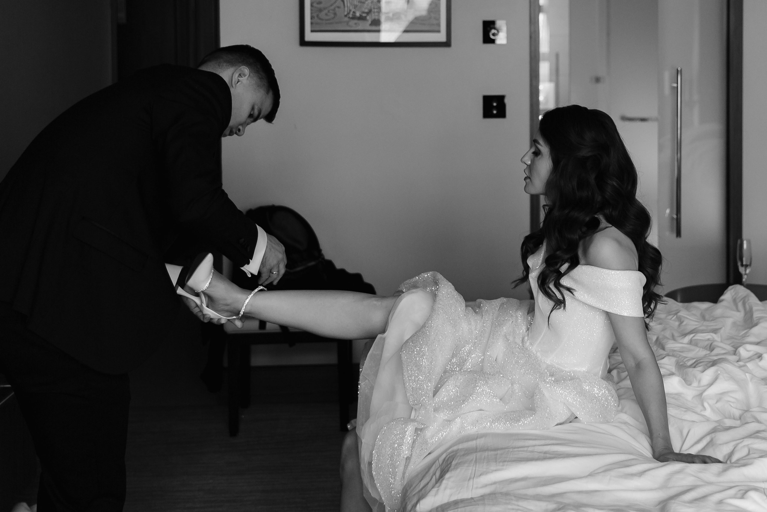 16.09.2024. RETOUCH-HOUSE