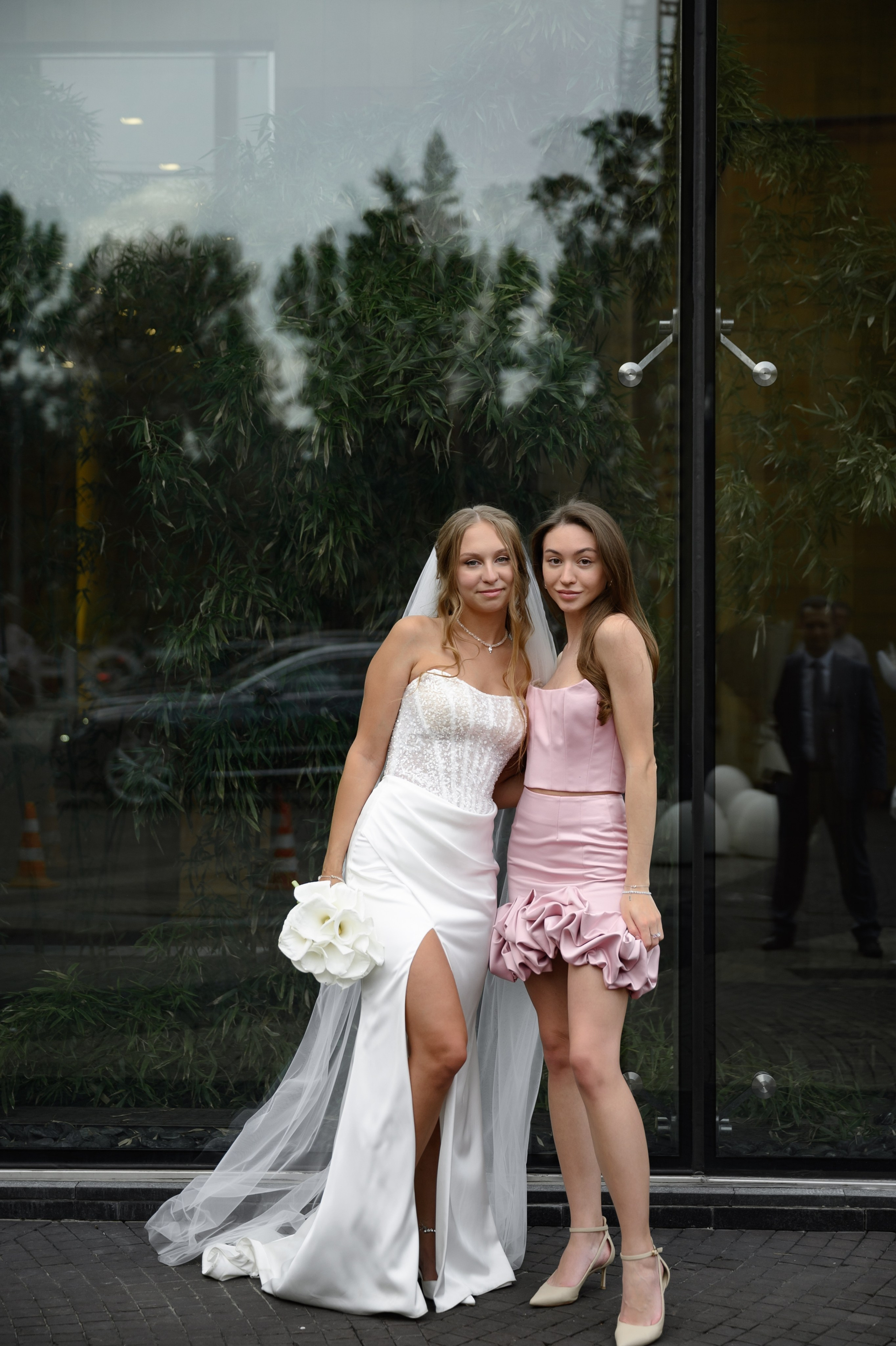 15.06.2024. RETOUCH-HOUSE