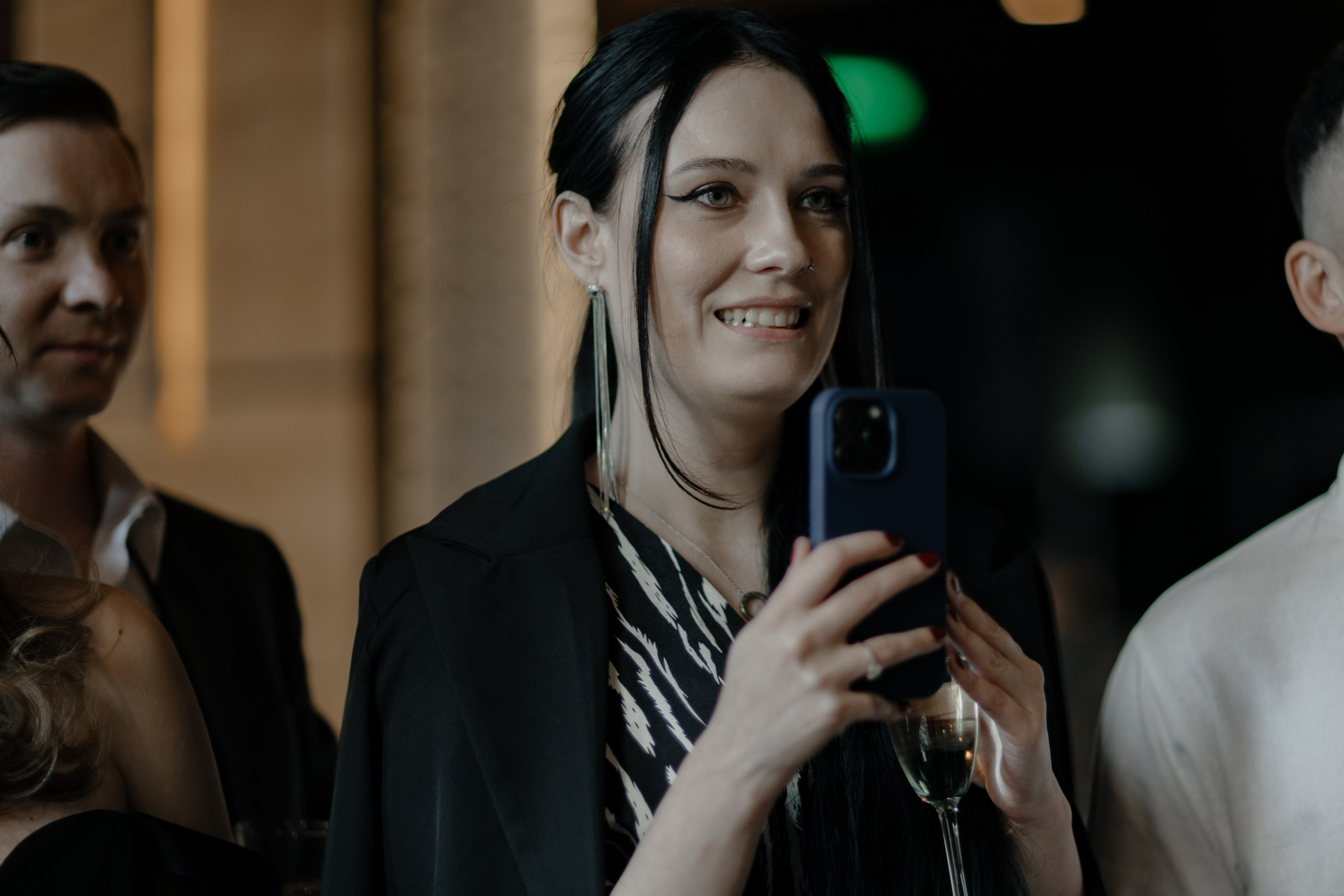 16.09.2024. RETOUCH-HOUSE