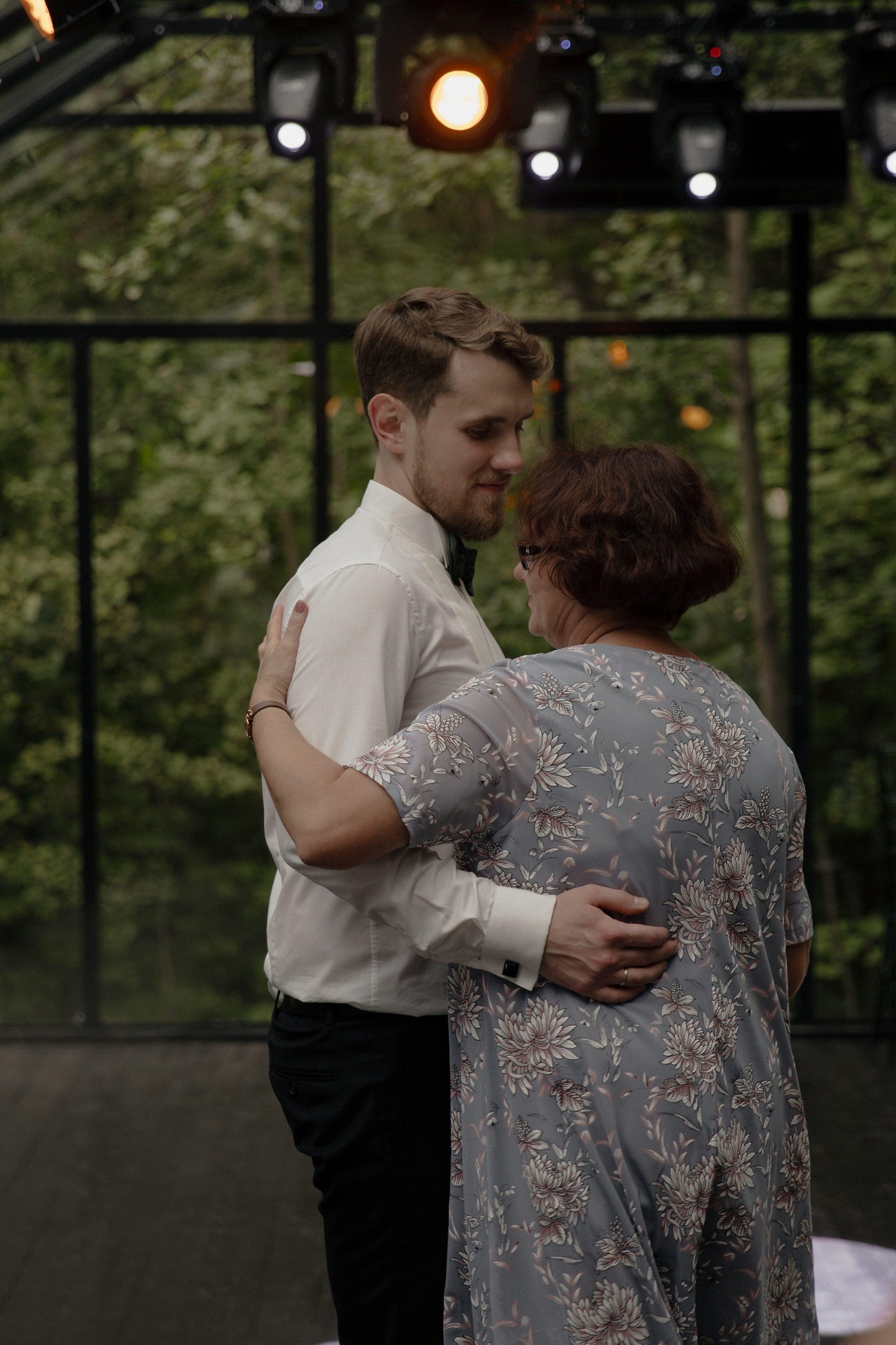 08.08.2024. RETOUCH-HOUSE