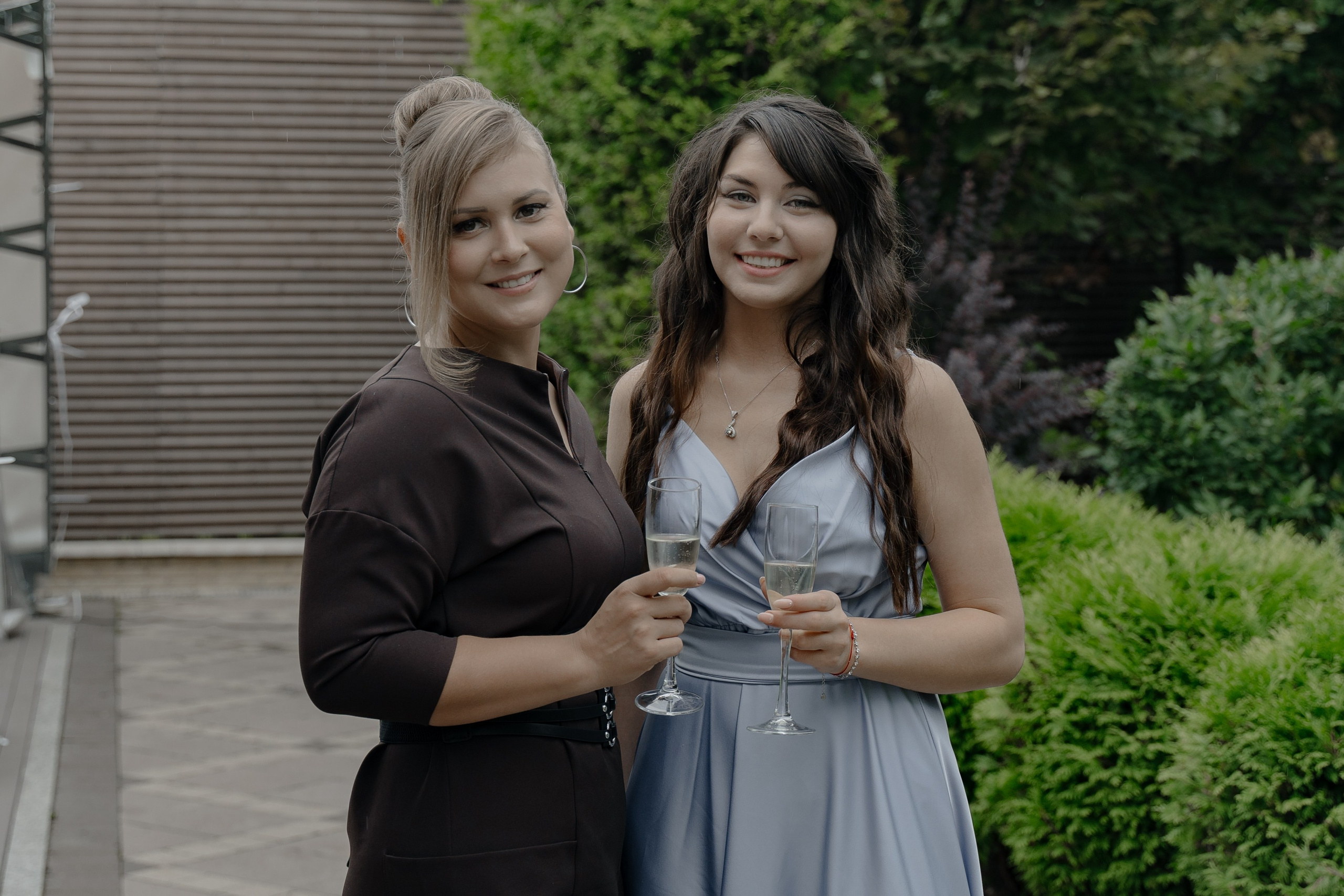 02.07.24. RETOUCH-HOUSE