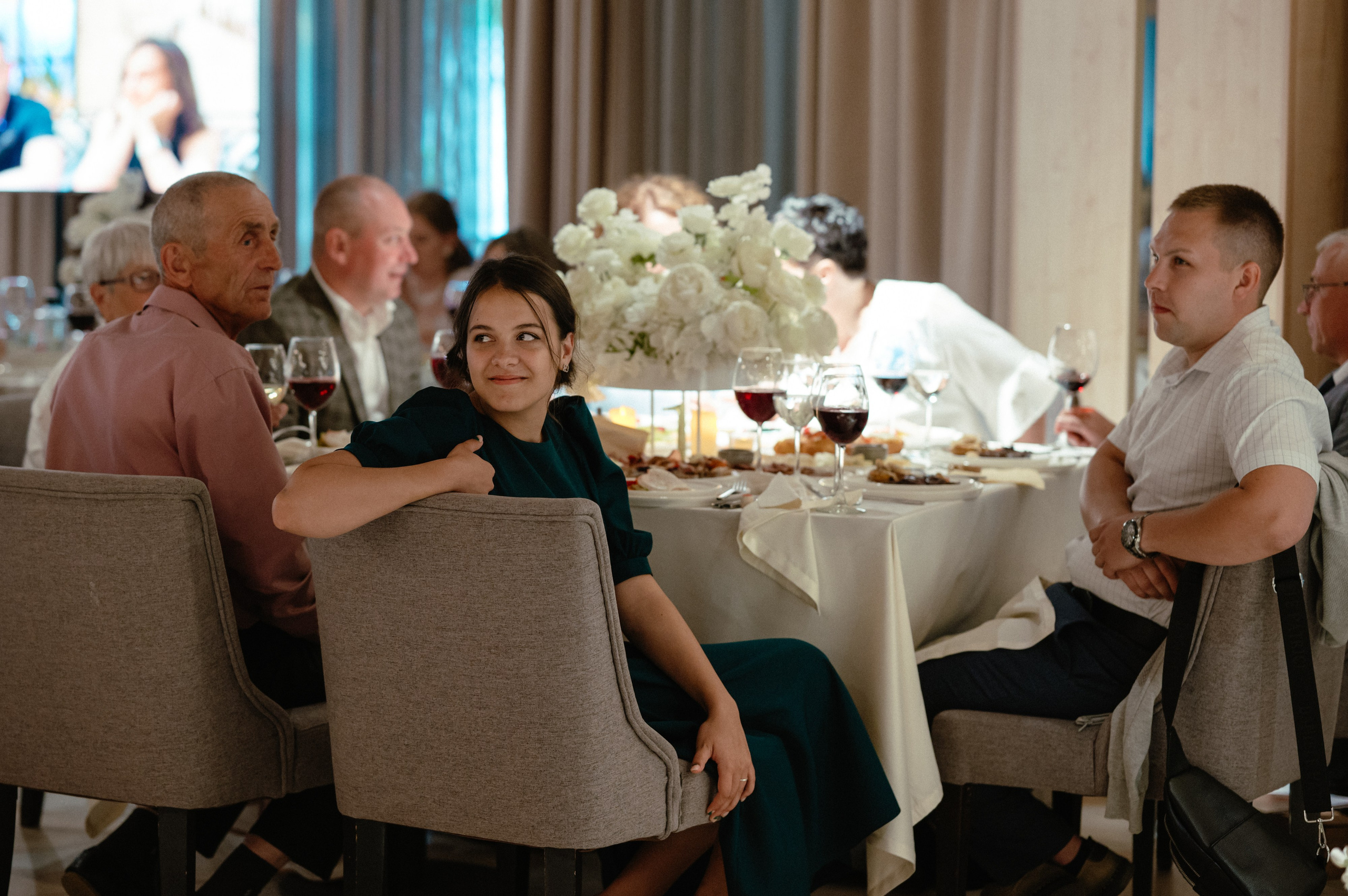 03.08.2024. RETOUCH-HOUSE