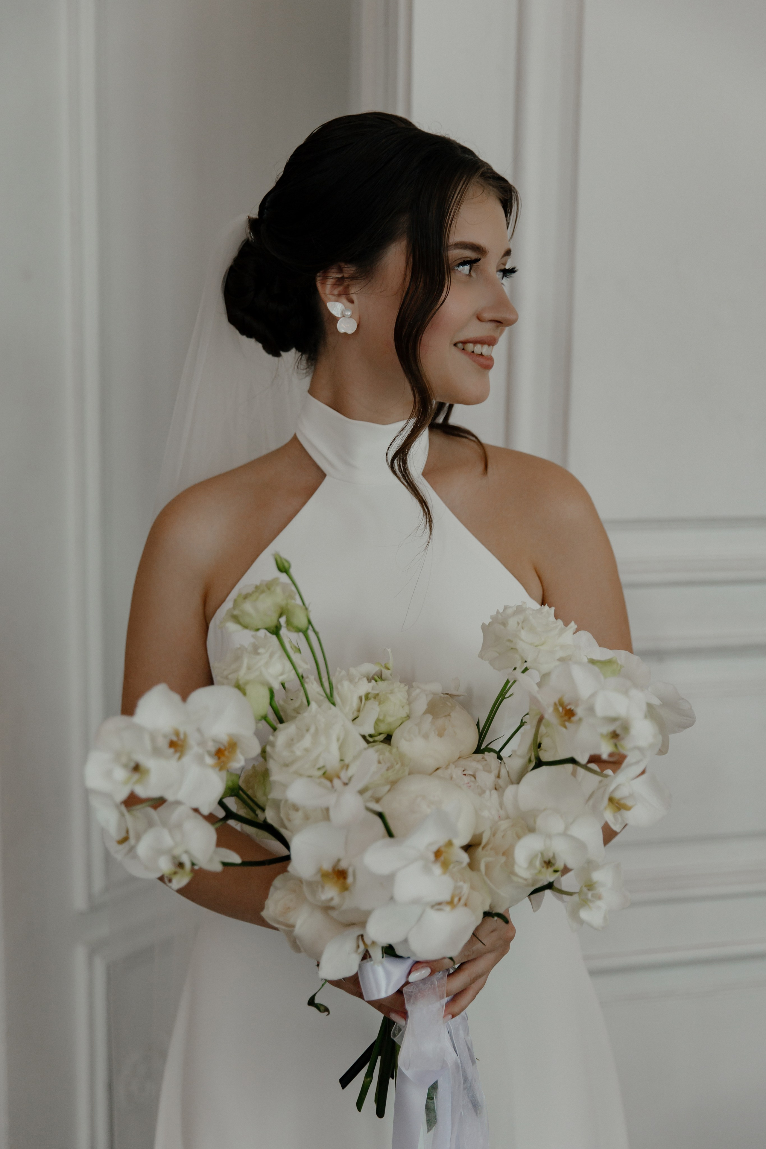 30.06.2024. RETOUCH-HOUSE