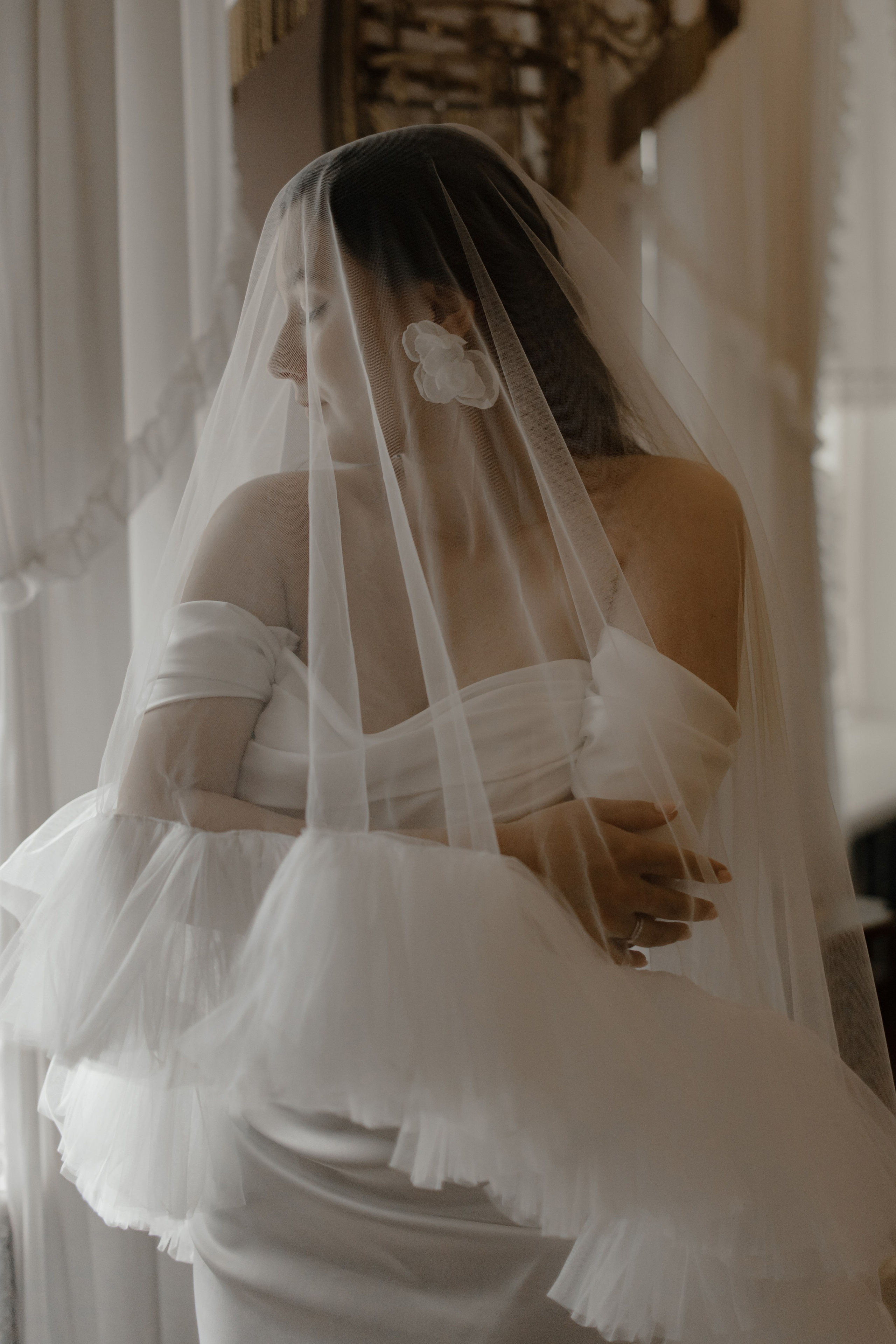 25.08.2024. RETOUCH-HOUSE