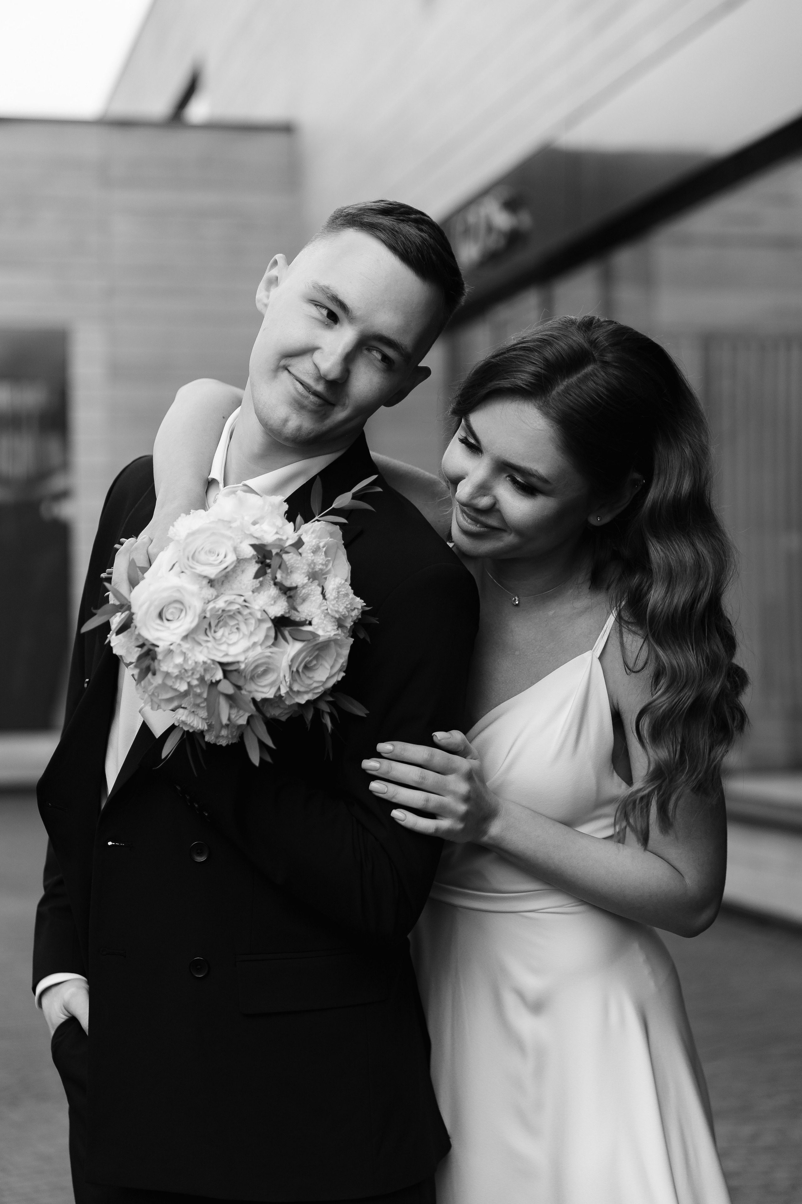 23.07.2024. RETOUCH-HOUSE