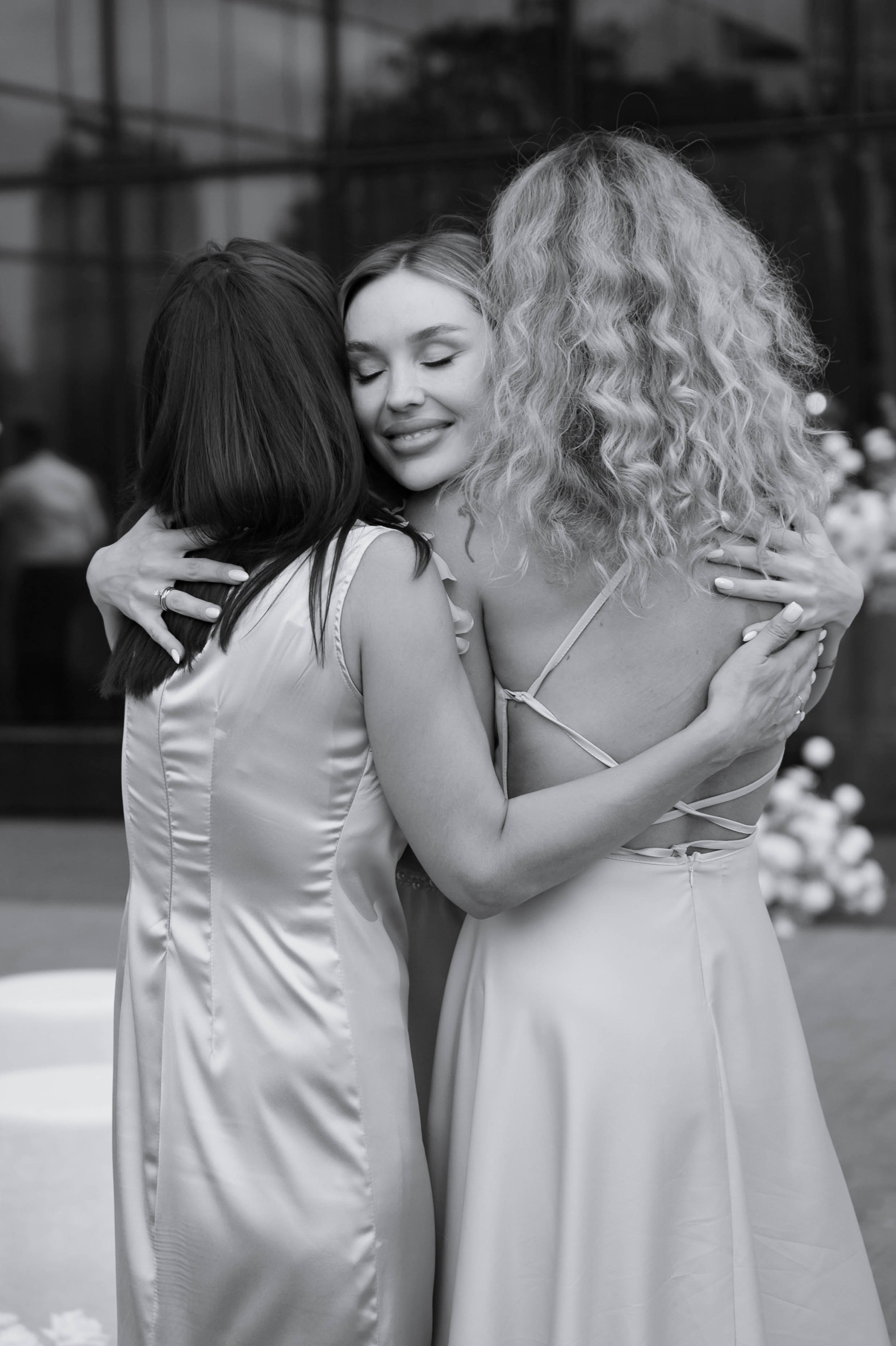 27.07.2024. RETOUCH-HOUSE