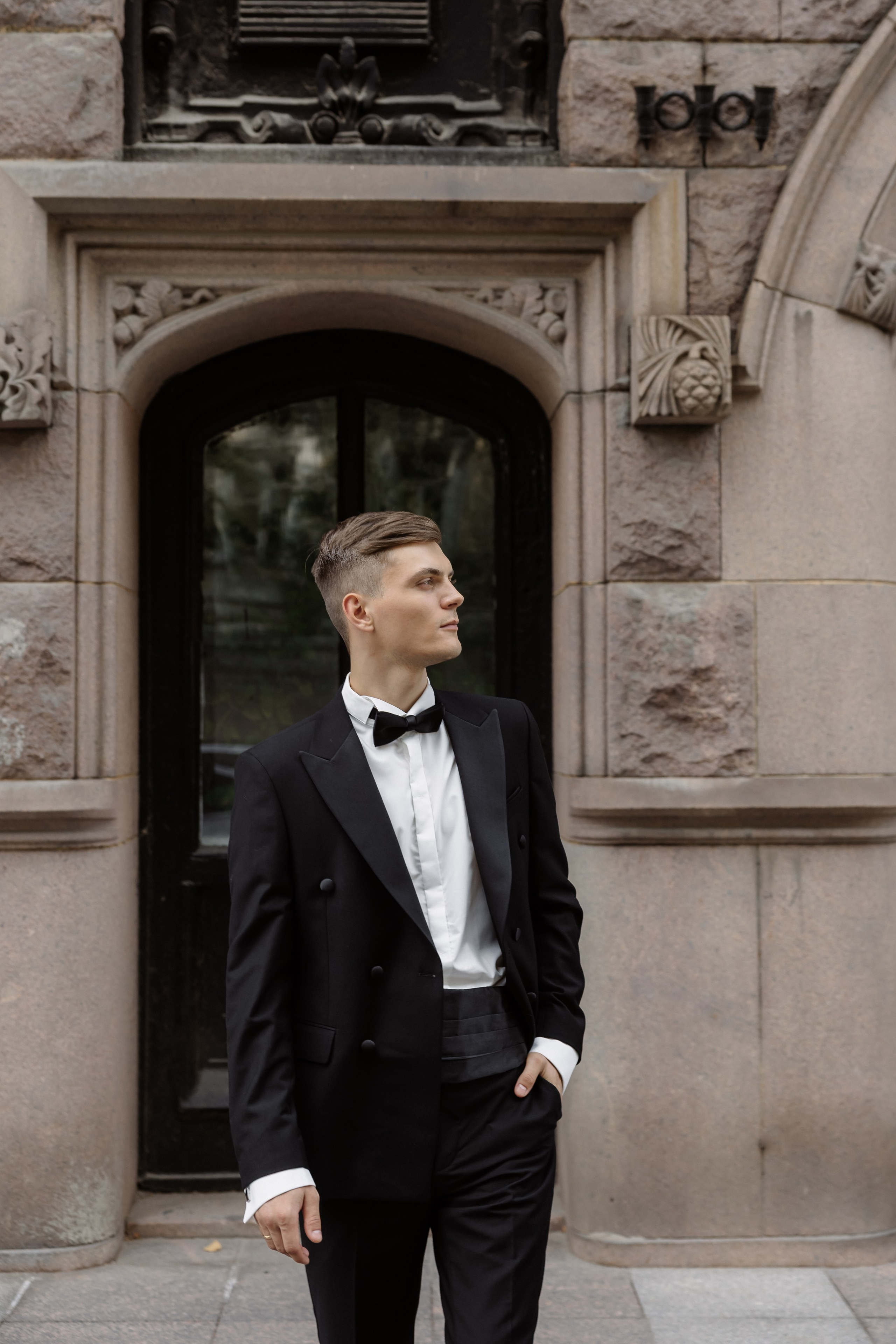 15.08.2024. RETOUCH-HOUSE