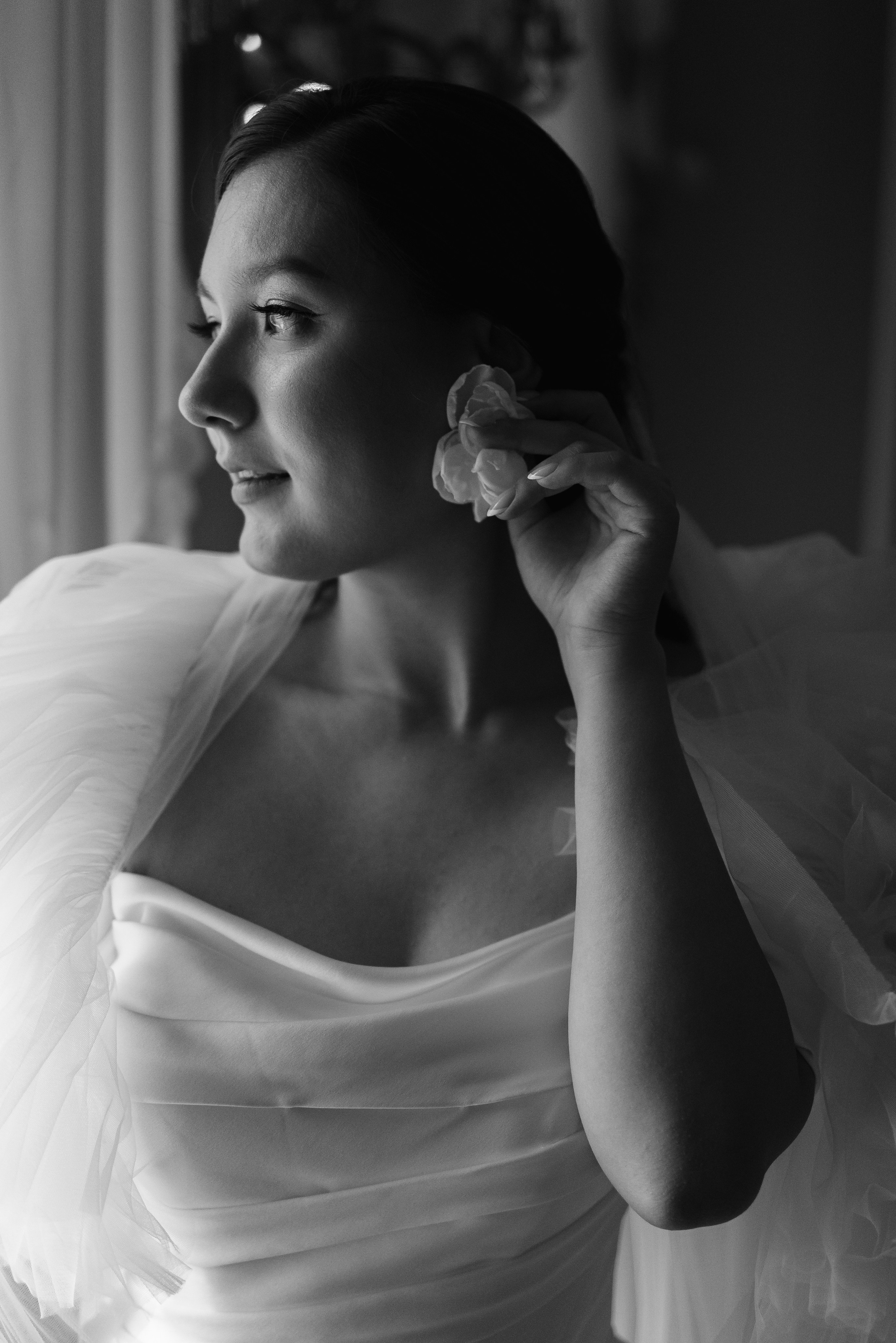 25.08.2024. RETOUCH-HOUSE