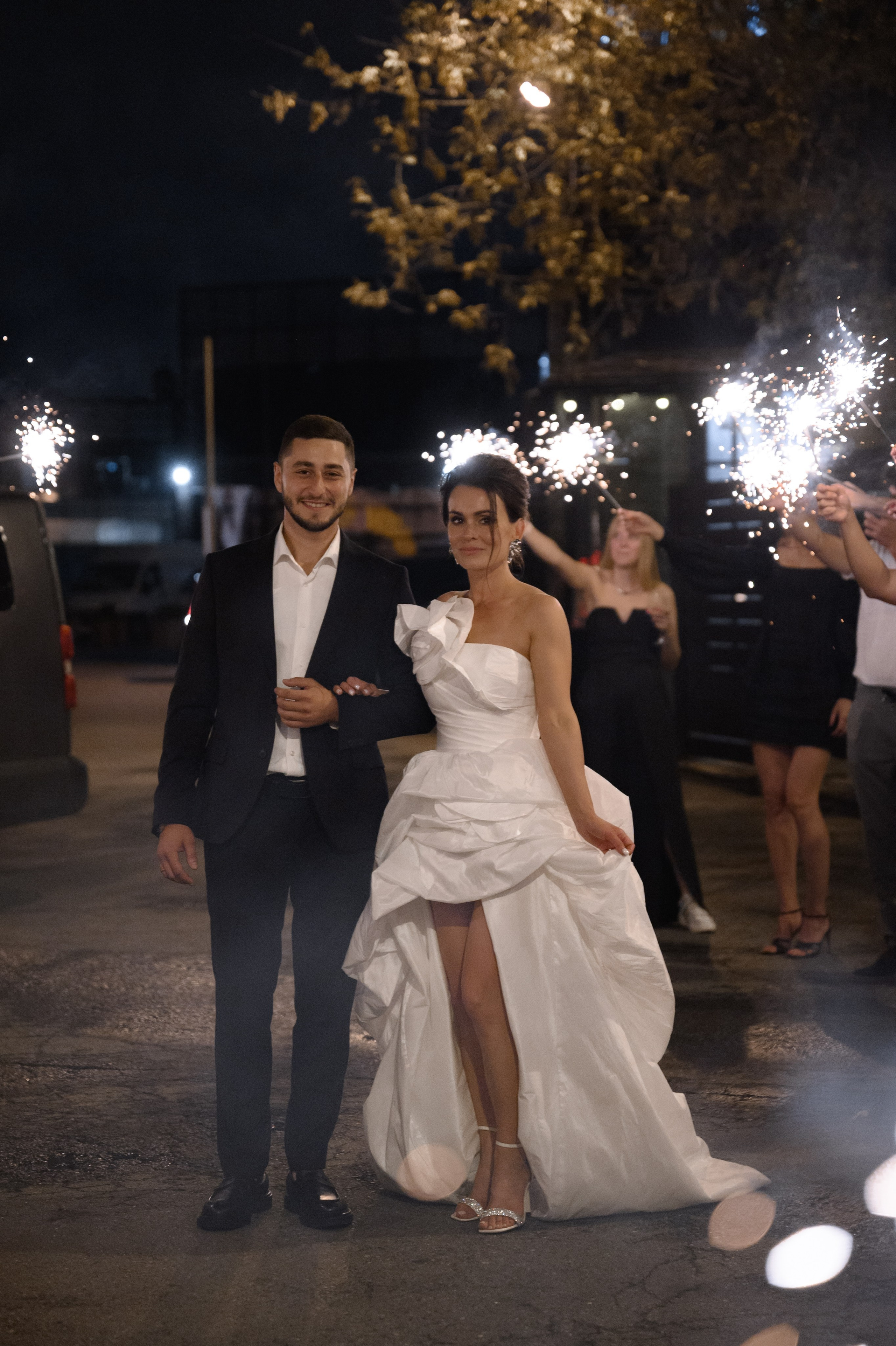 23.08.2024. RETOUCH-HOUSE