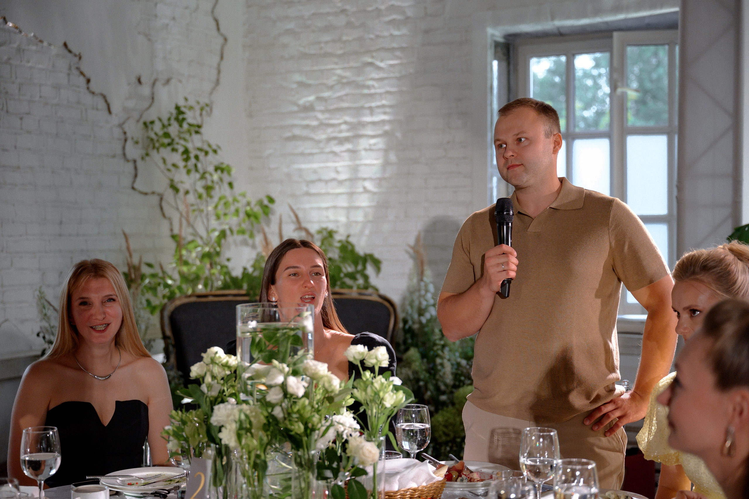 23.08.2024. RETOUCH-HOUSE