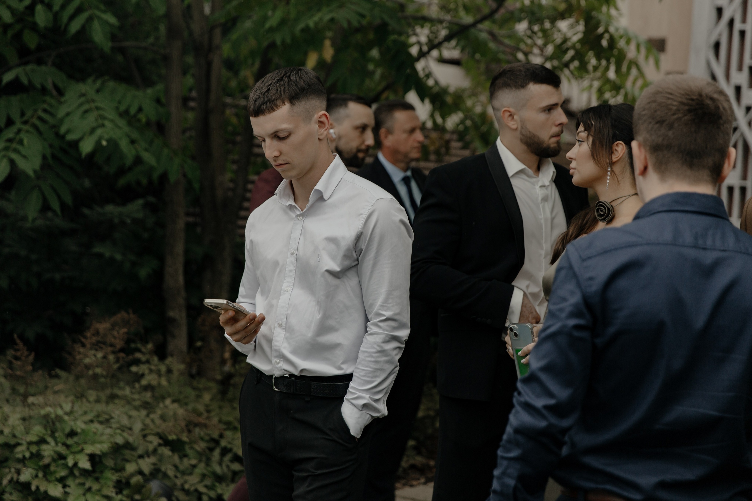 02.07.24. RETOUCH-HOUSE