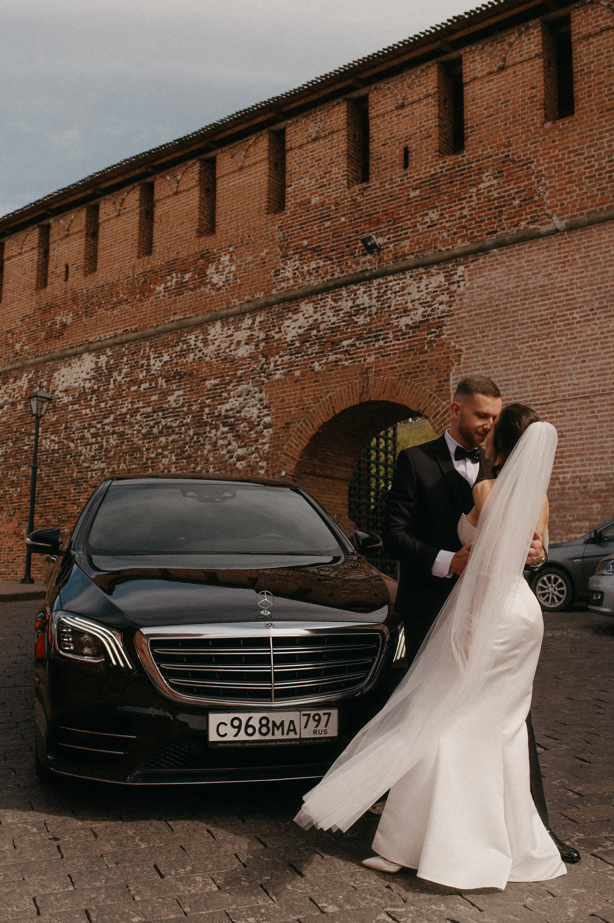 03.08.2024. RETOUCH-HOUSE