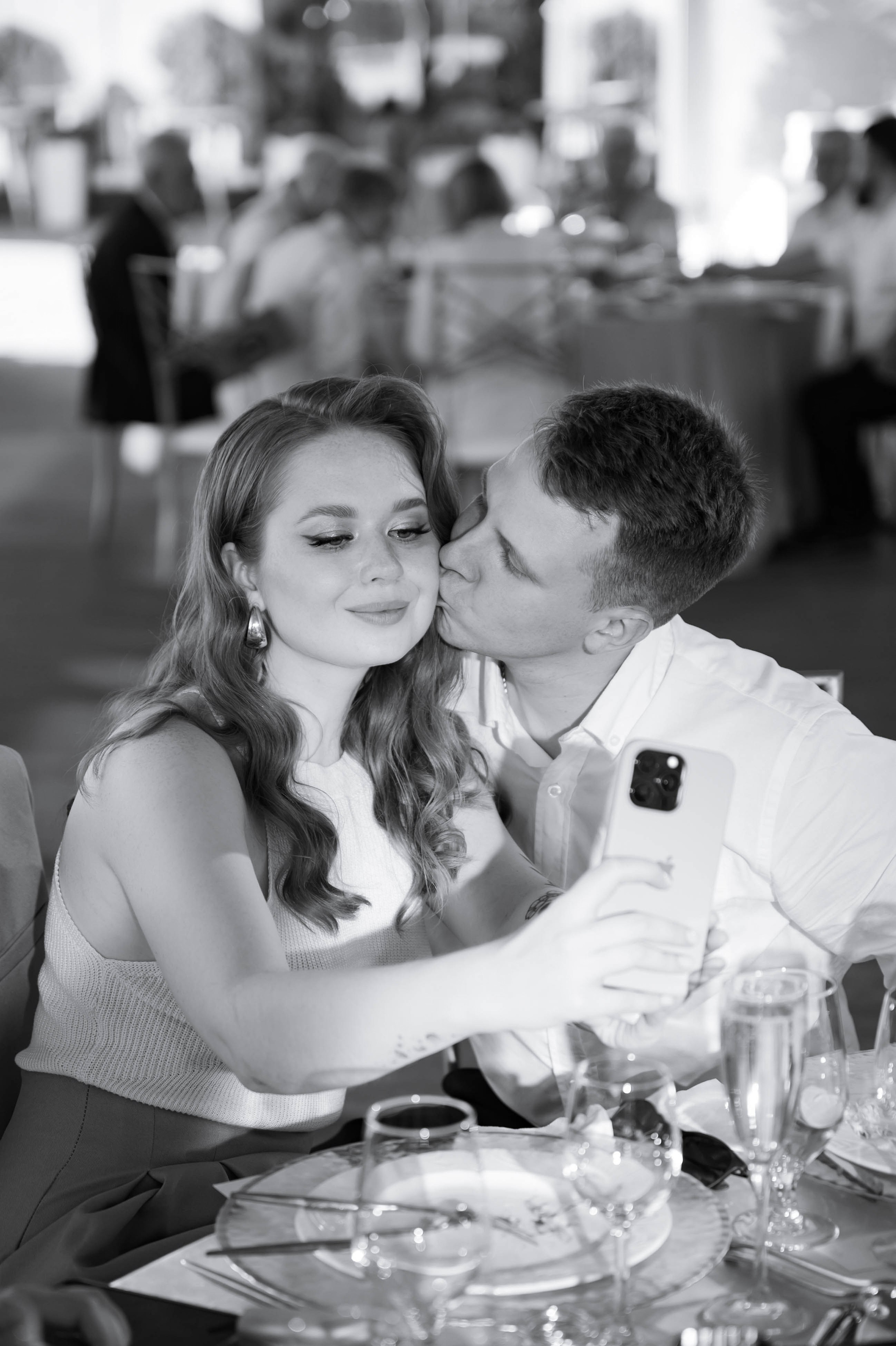 27.07.2024. RETOUCH-HOUSE