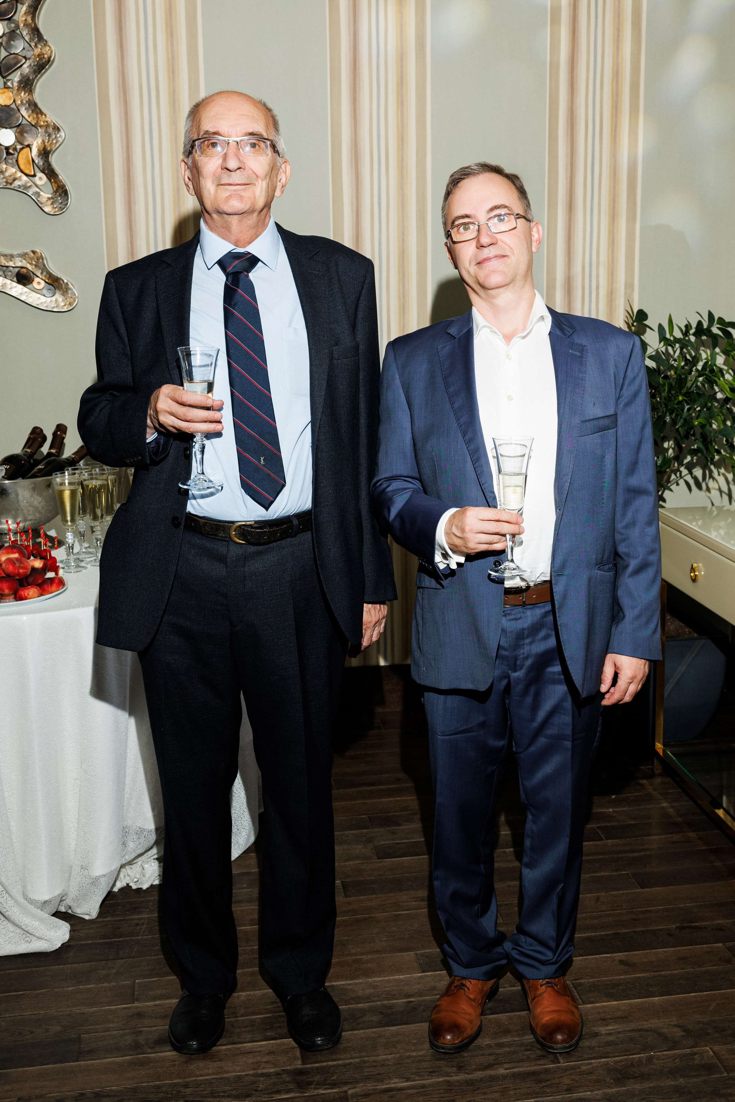 Рома & Маша. RETOUCH-HOUSE