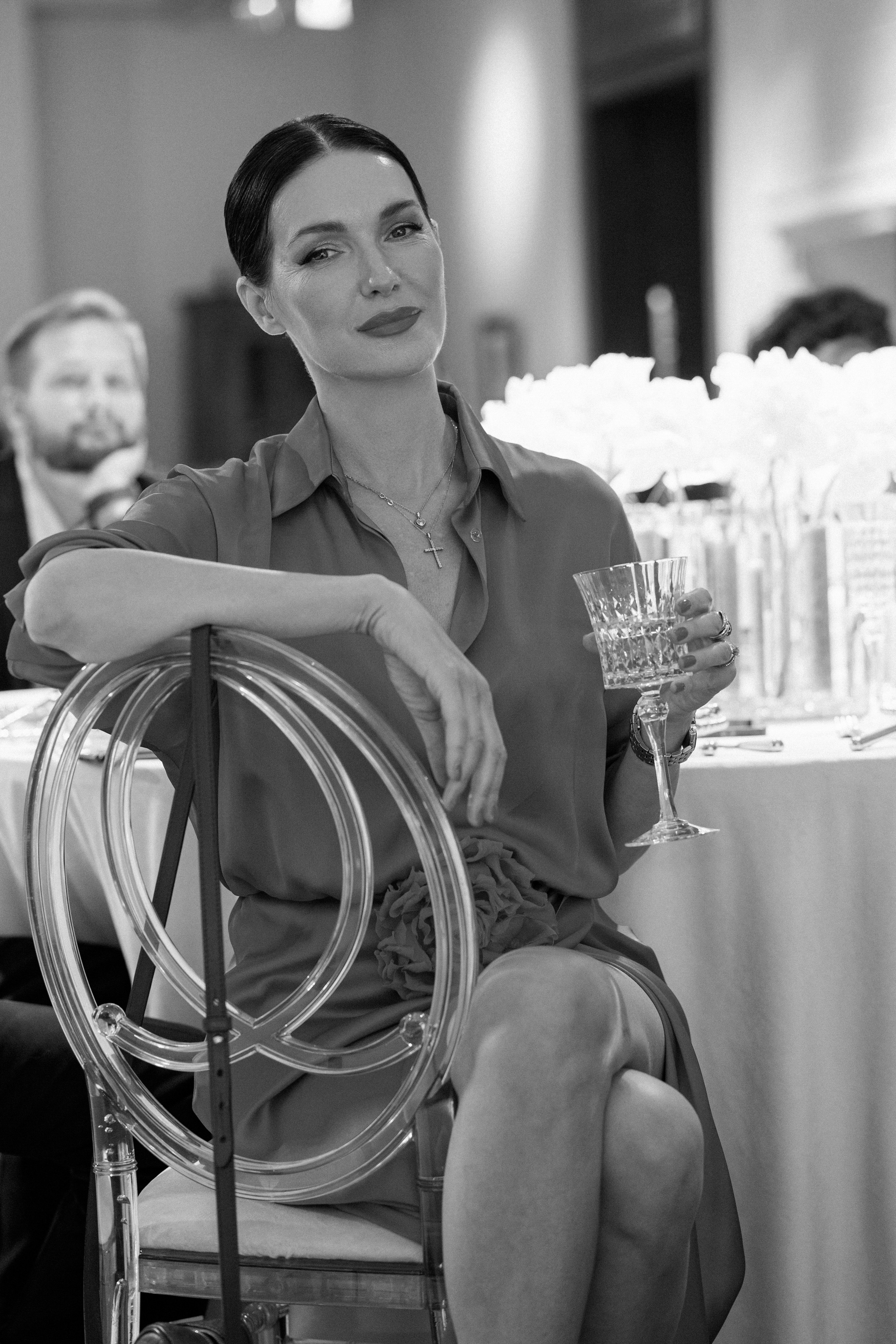 Филипп & Саша. RETOUCH-HOUSE