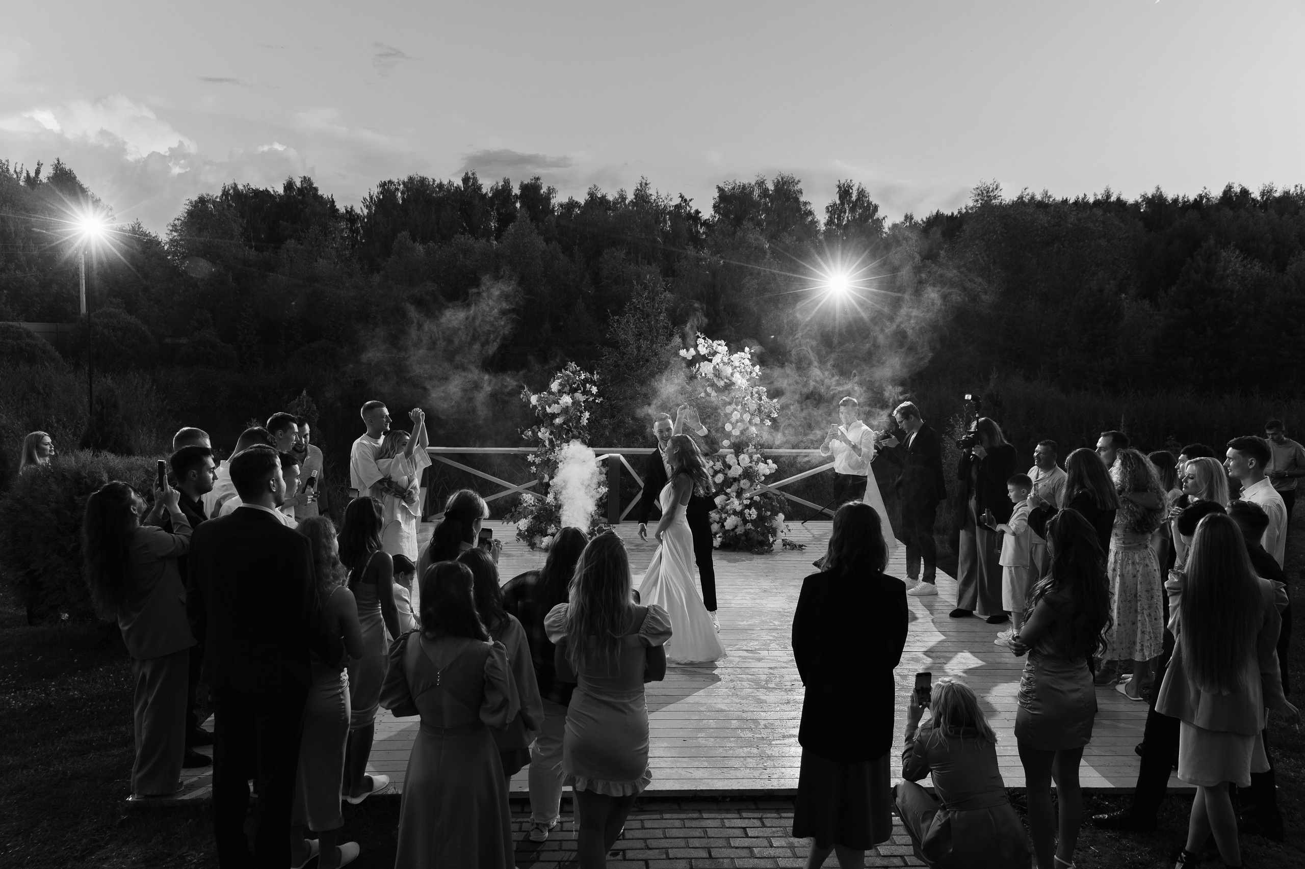 23.07.2024. RETOUCH-HOUSE