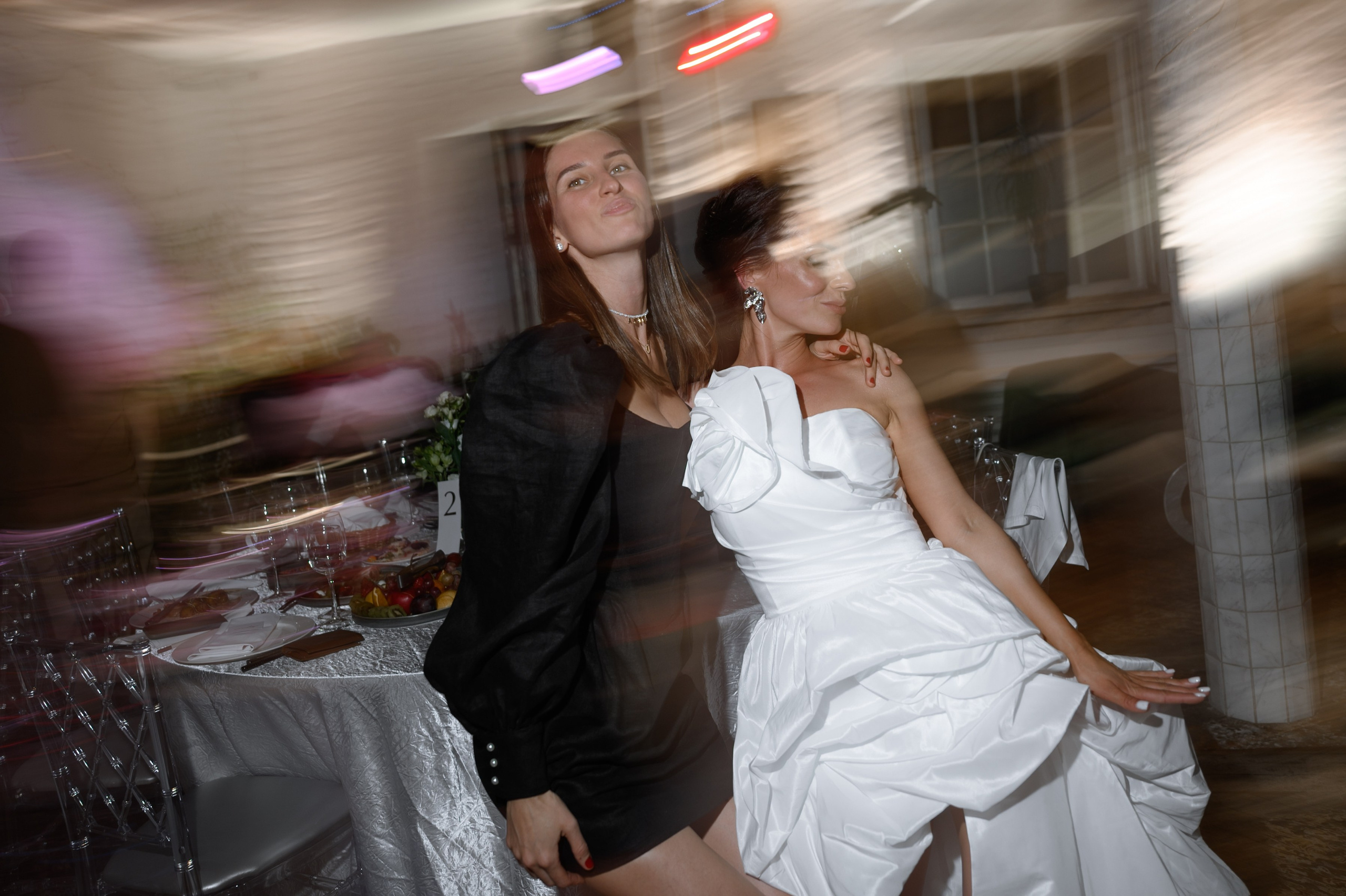 23.08.2024. RETOUCH-HOUSE