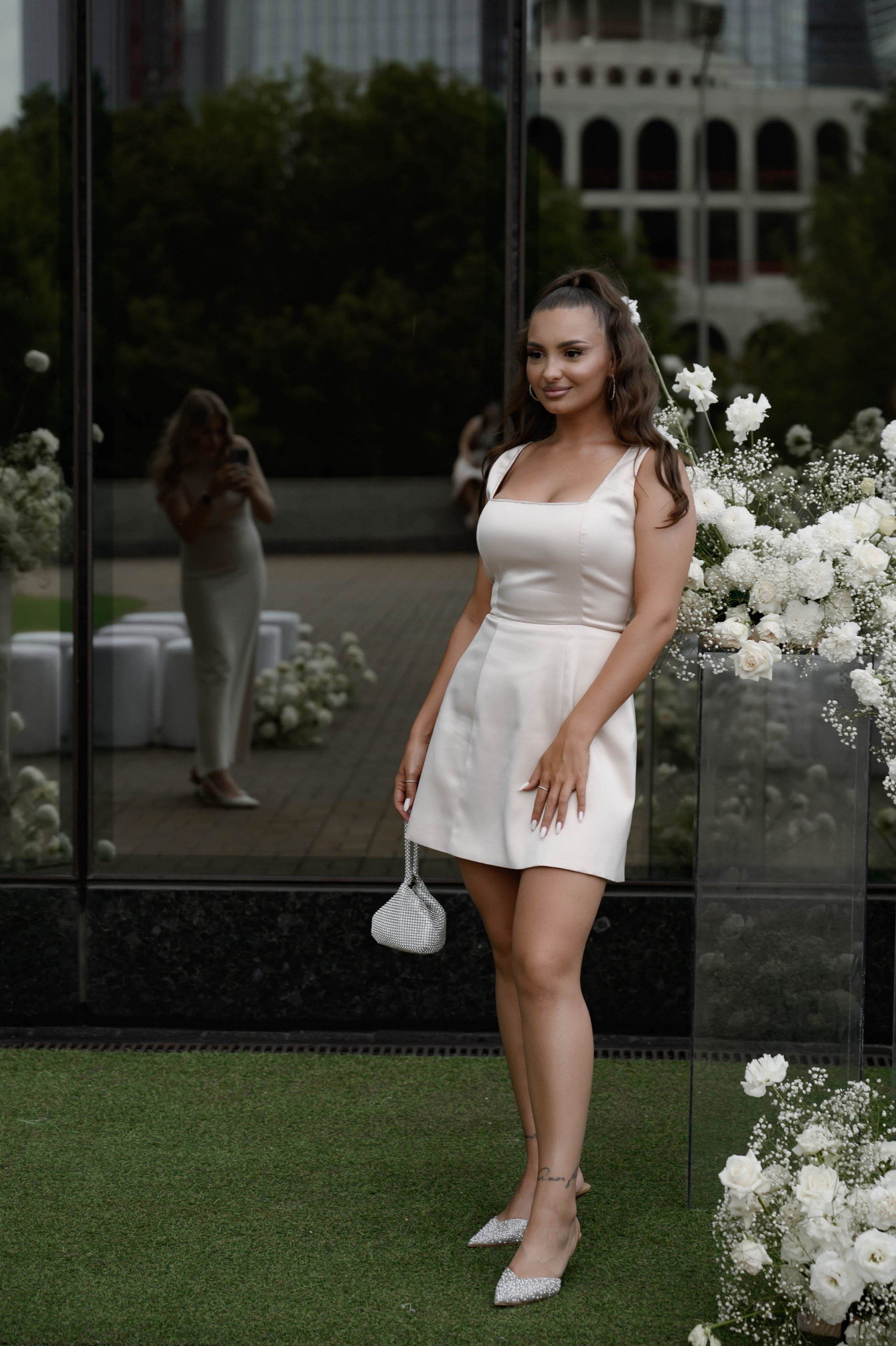 27.07.2024. RETOUCH-HOUSE