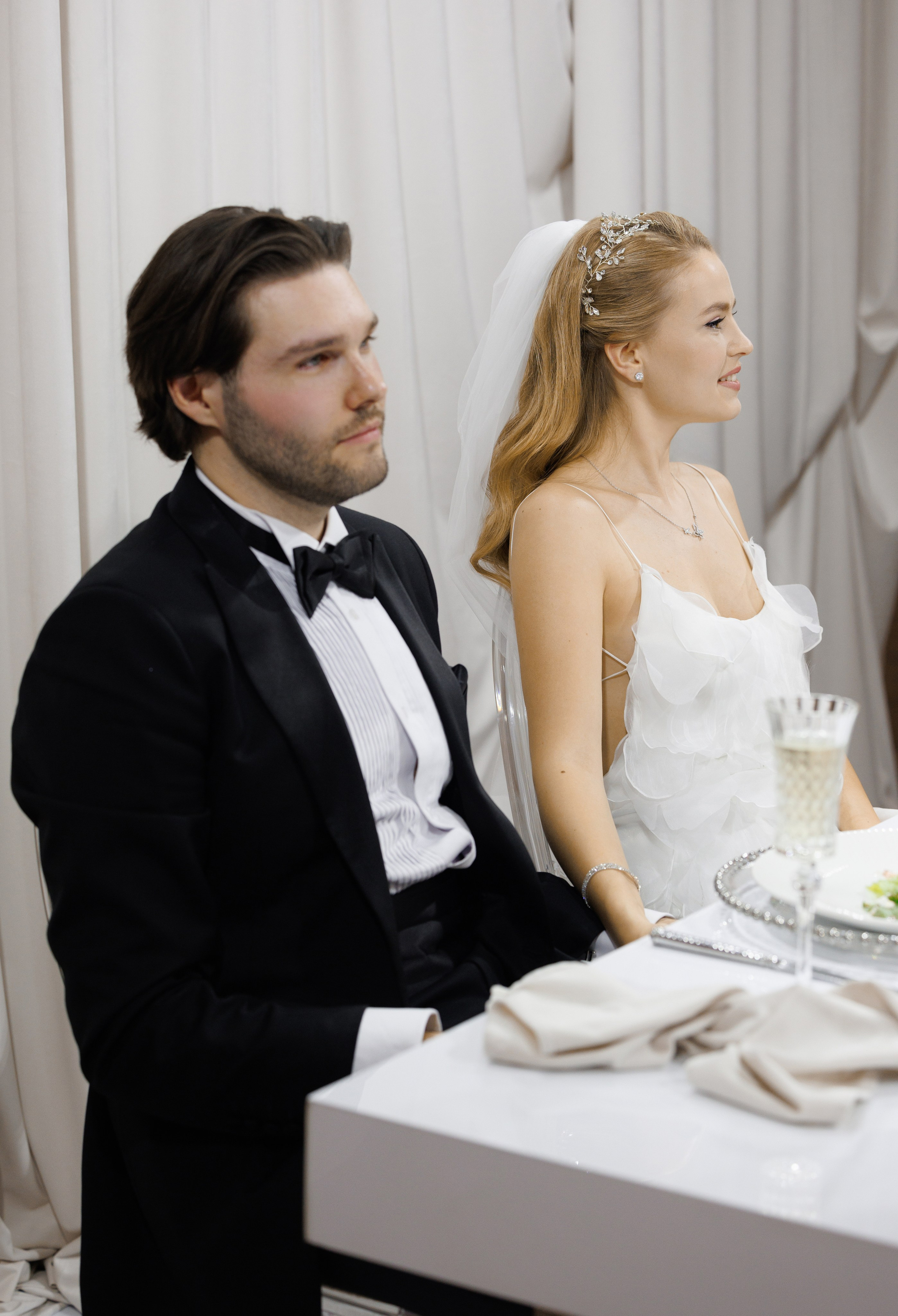 Филипп & Саша. RETOUCH-HOUSE