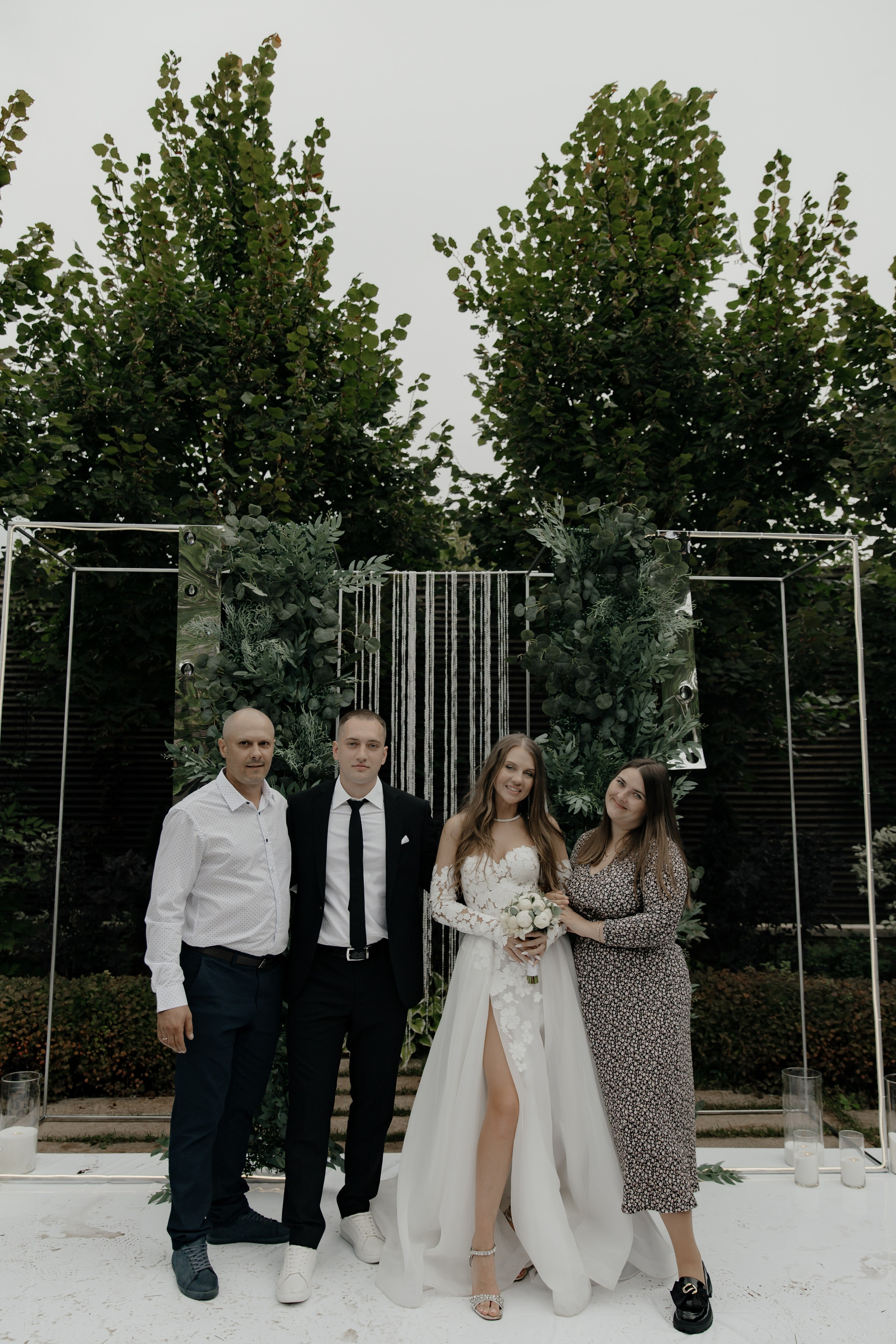 02.07.24. RETOUCH-HOUSE