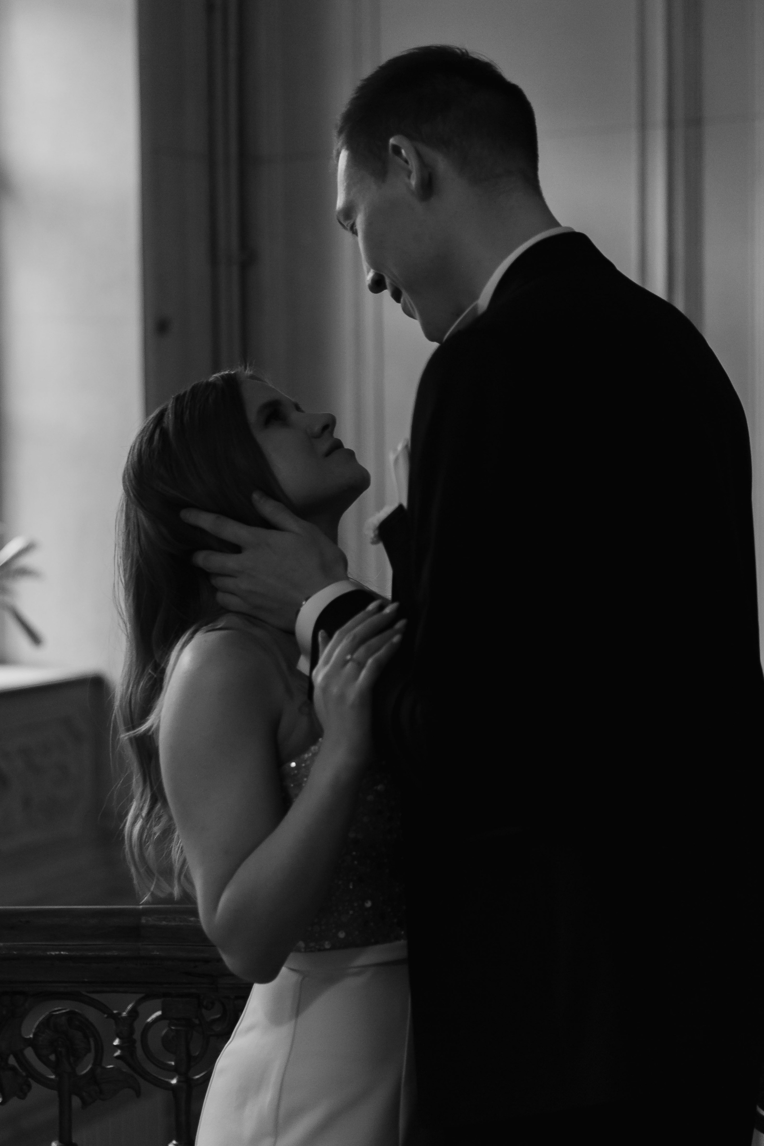 07.05.2024. RETOUCH-HOUSE