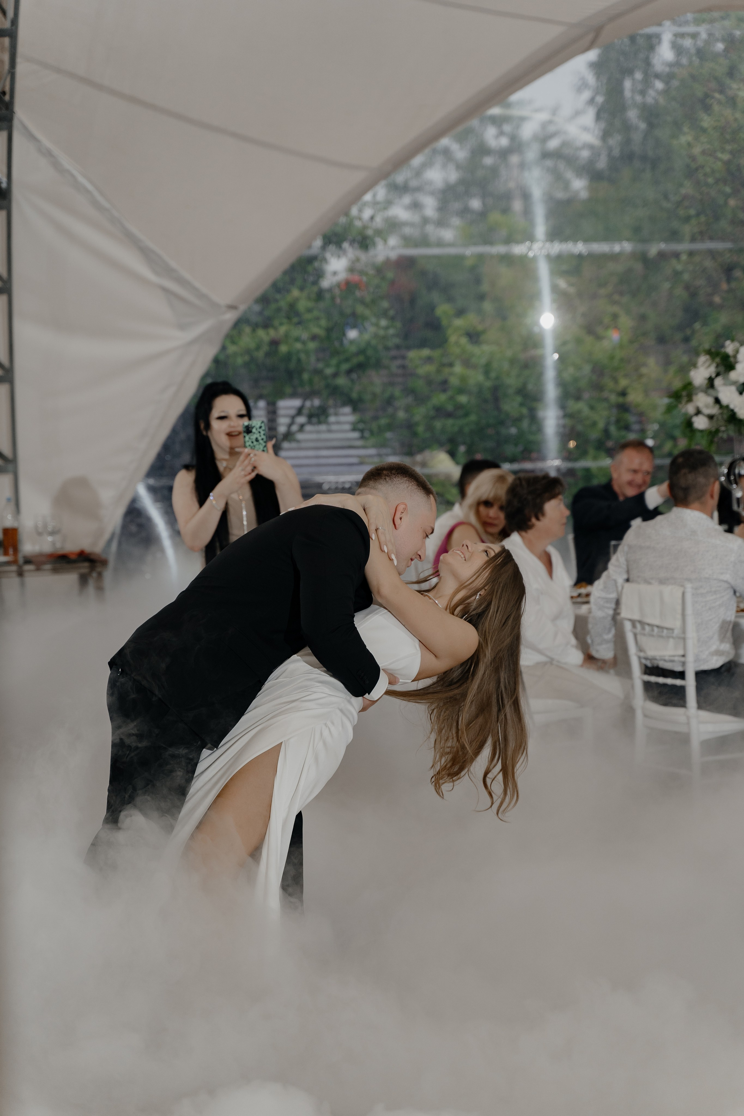 02.07.24. RETOUCH-HOUSE