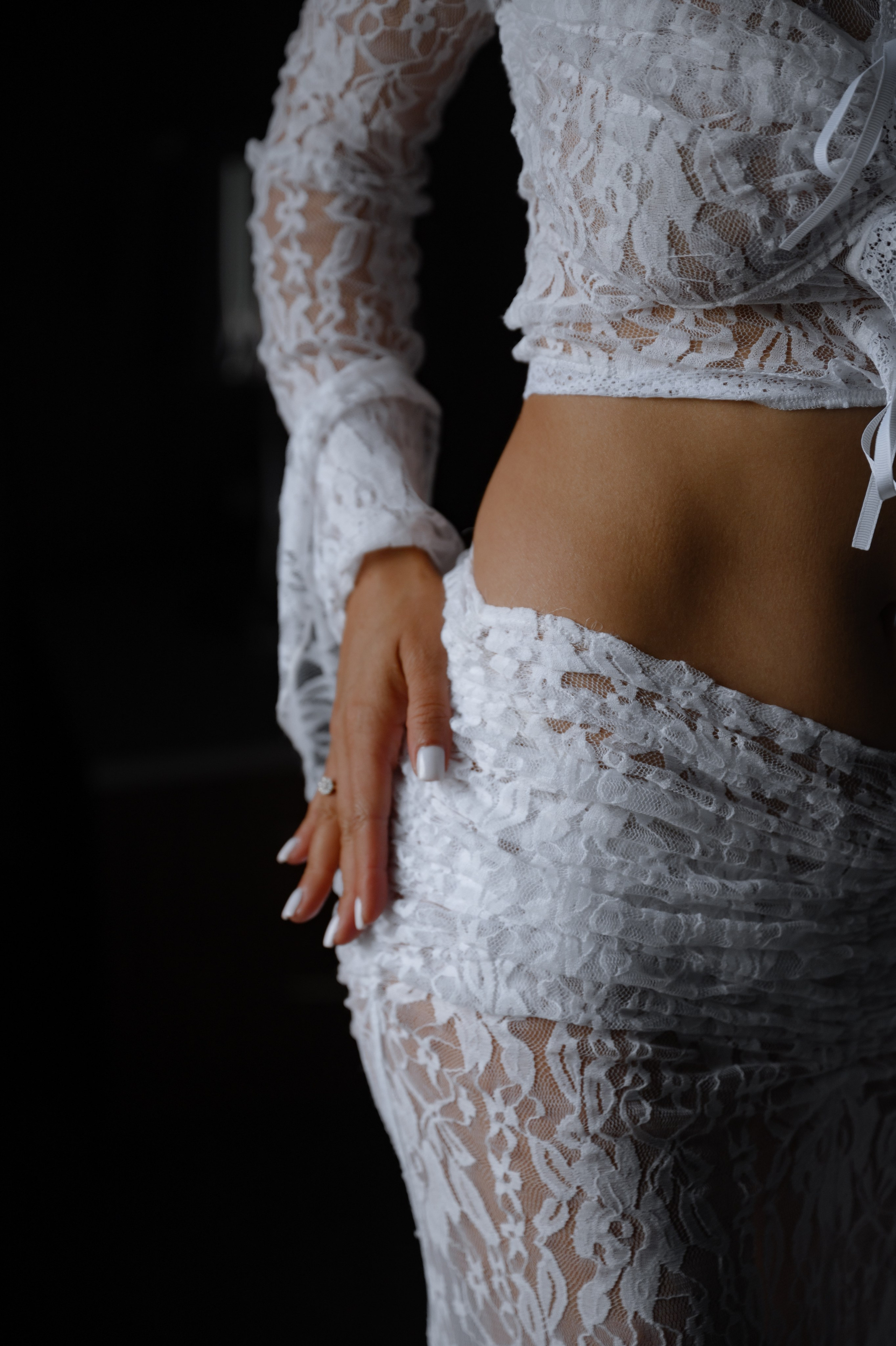 23.08.2024. RETOUCH-HOUSE