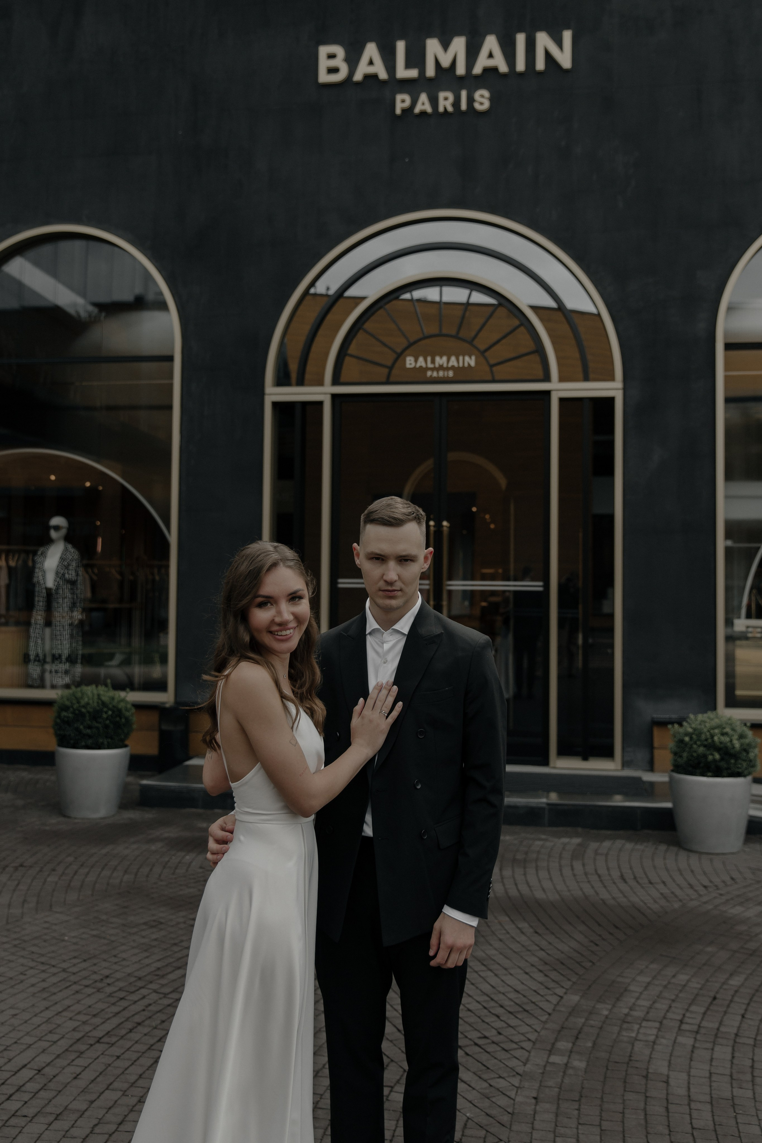 23.07.2024. RETOUCH-HOUSE