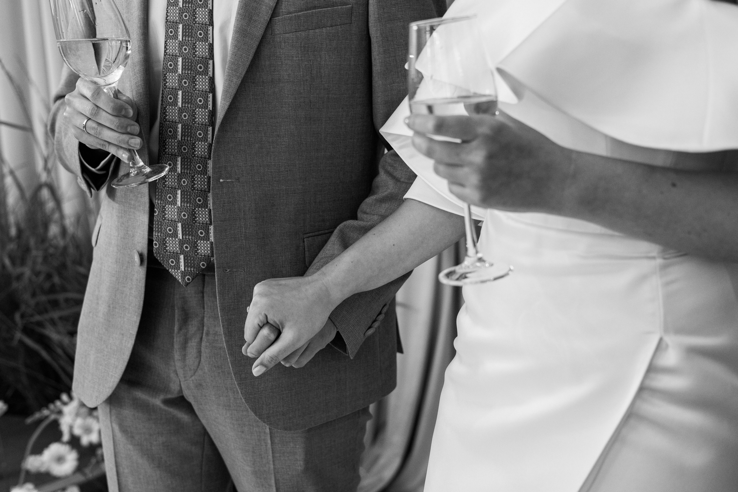 Илья & Валерия. RETOUCH-HOUSE