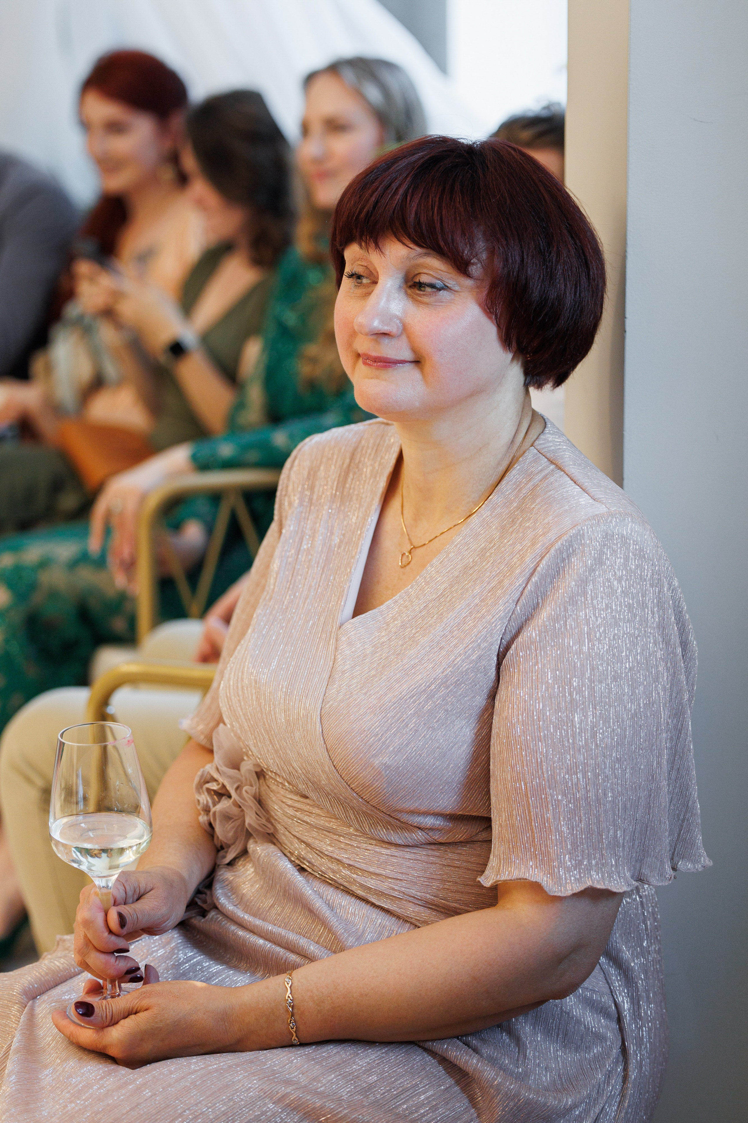 Илья & Валерия. RETOUCH-HOUSE