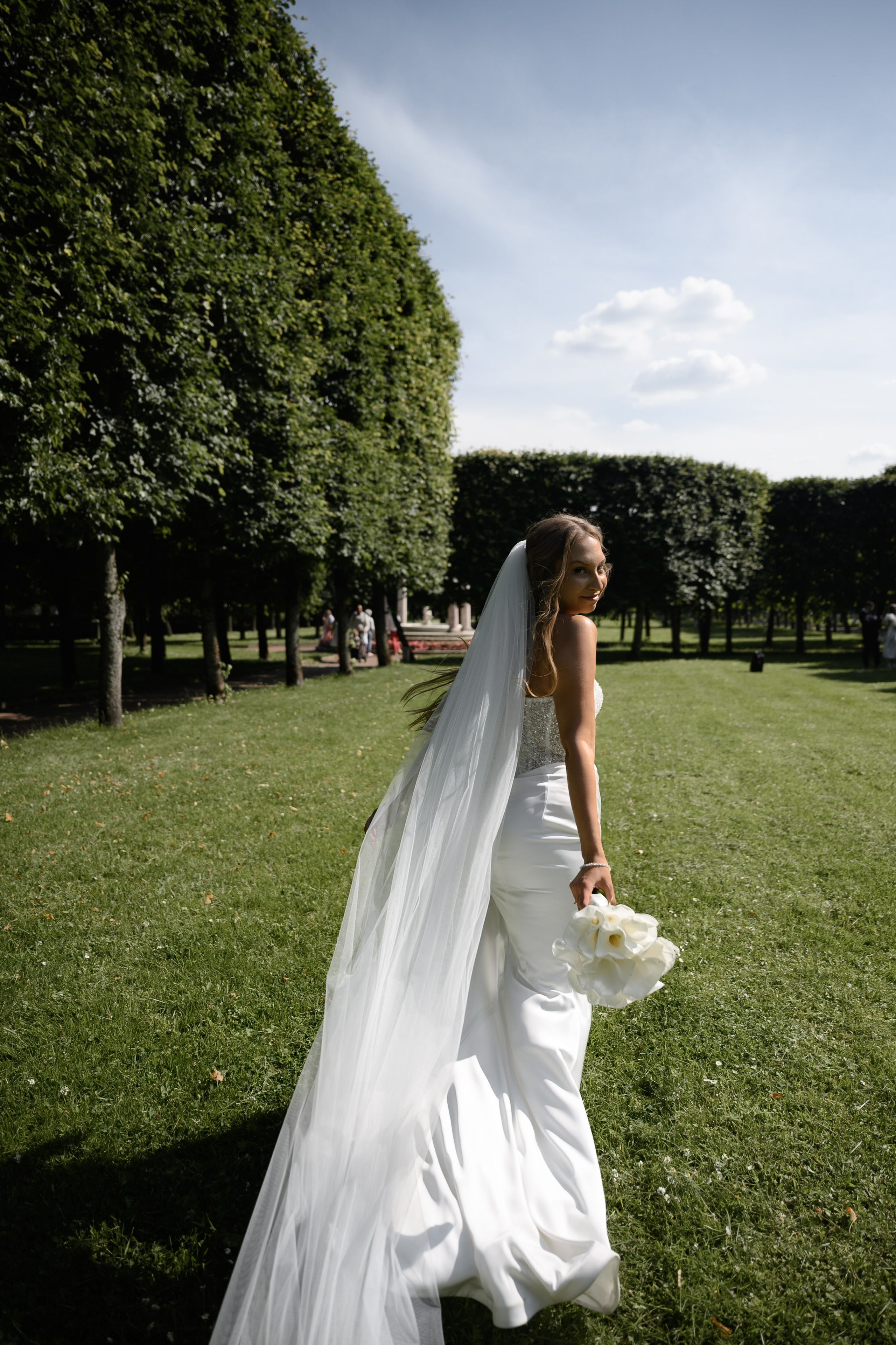 15.06.2024. RETOUCH-HOUSE